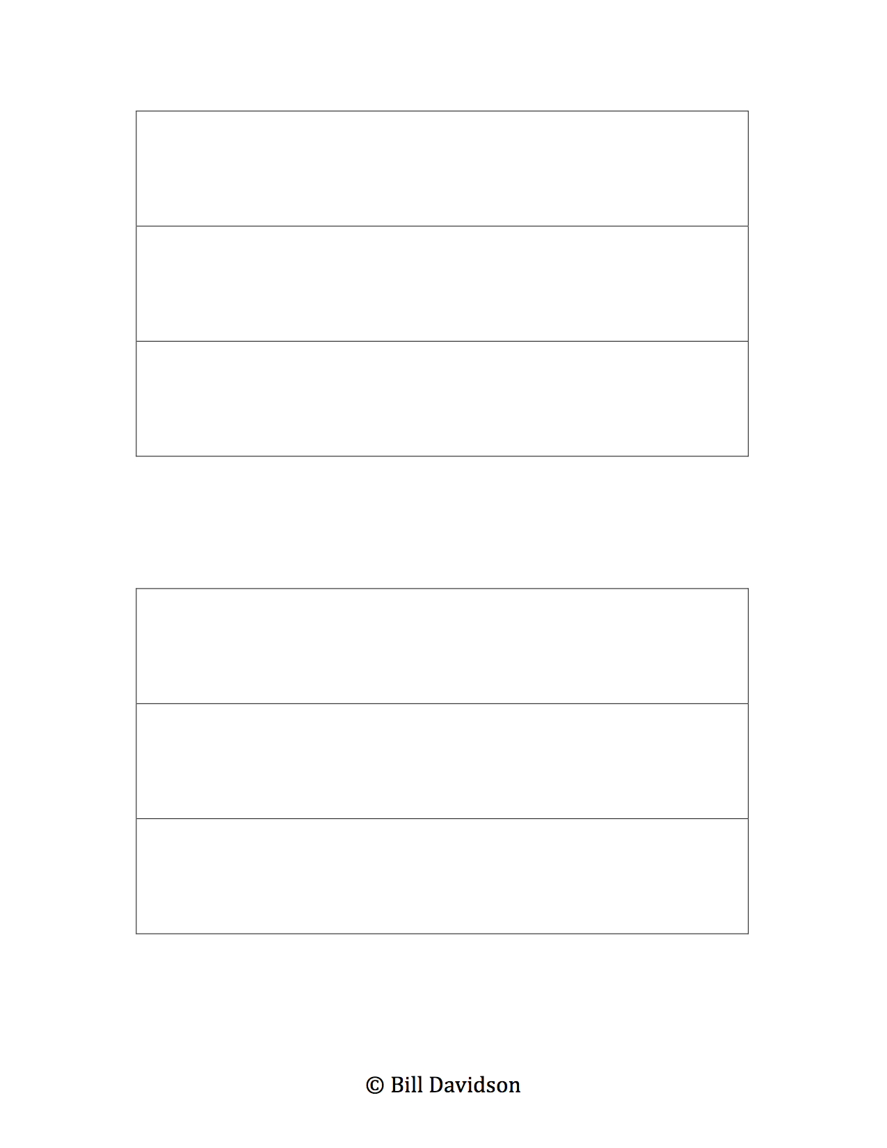 Unit 3 - Equivalent Fractions Inserts3.png