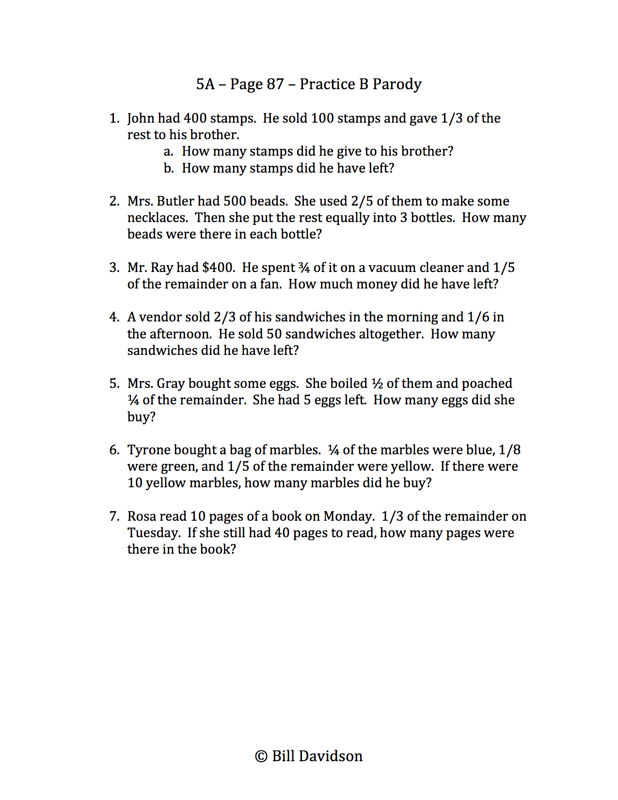 Unit 3 - Fraction Bar Model Remediation Word Problems3.png