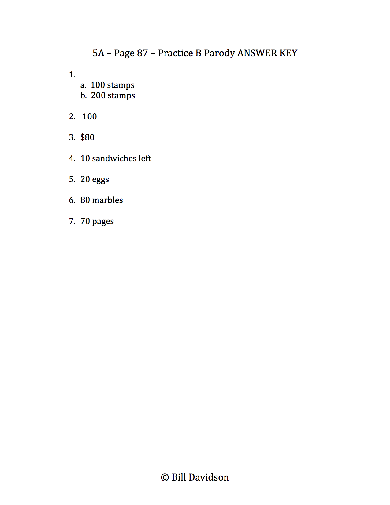 Unit 3 - Fraction Bar Model Remediation Word Problems4.png
