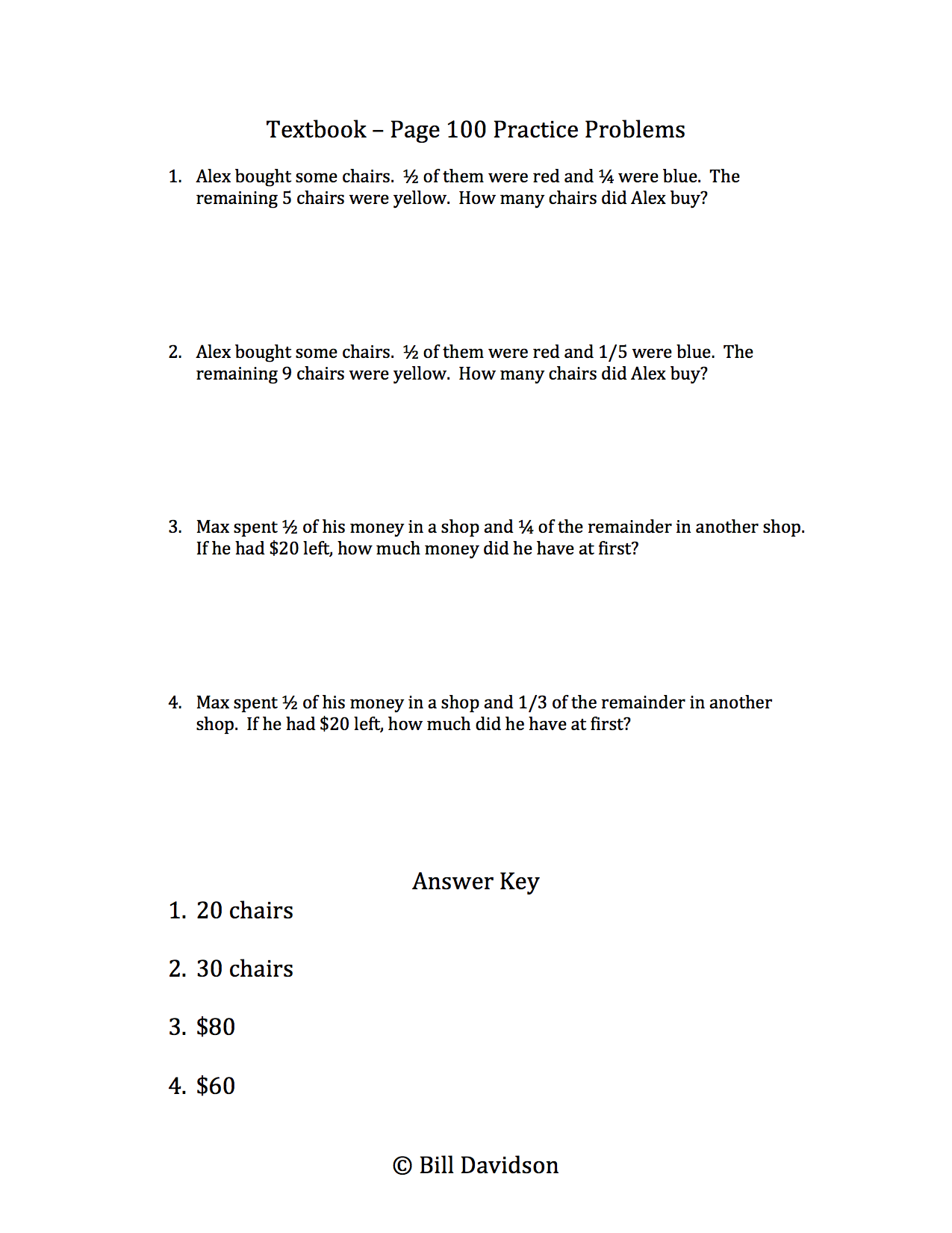 Unit 3 - Fraction Bar Model Remediation Word Problems5.png