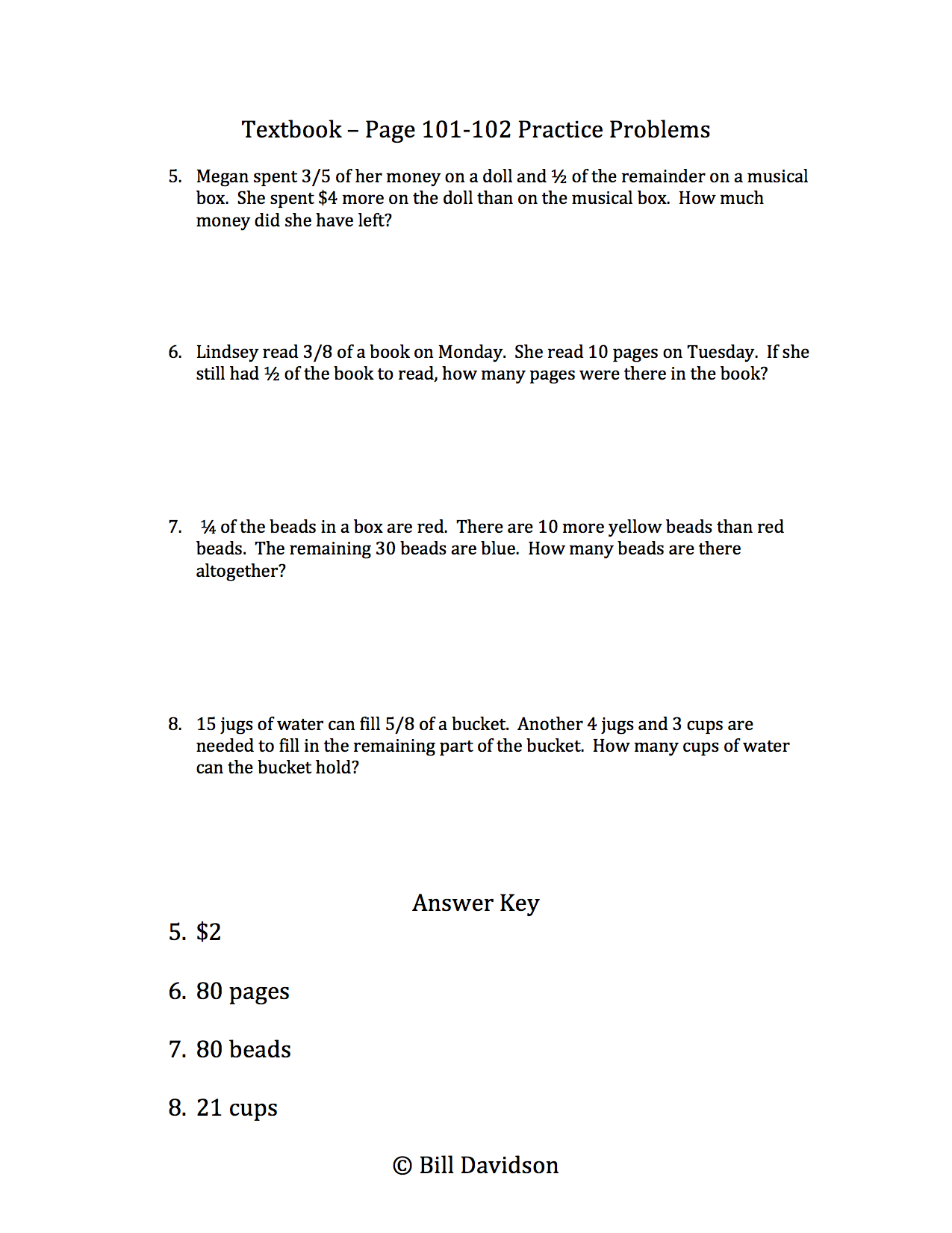 Unit 3 - Fraction Bar Model Remediation Word Problems6.png