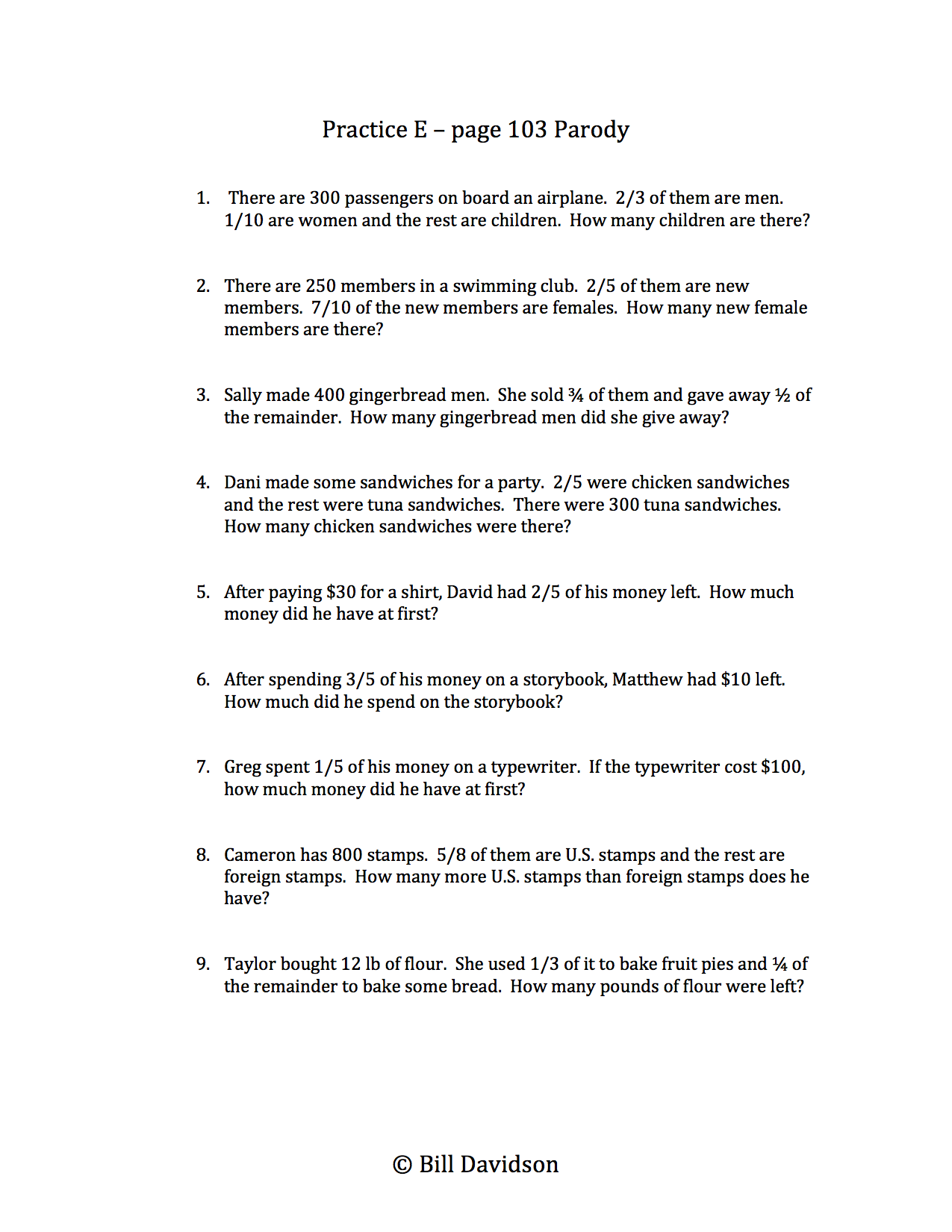 Unit 3 - Fraction Bar Model Remediation Word Problems7.png