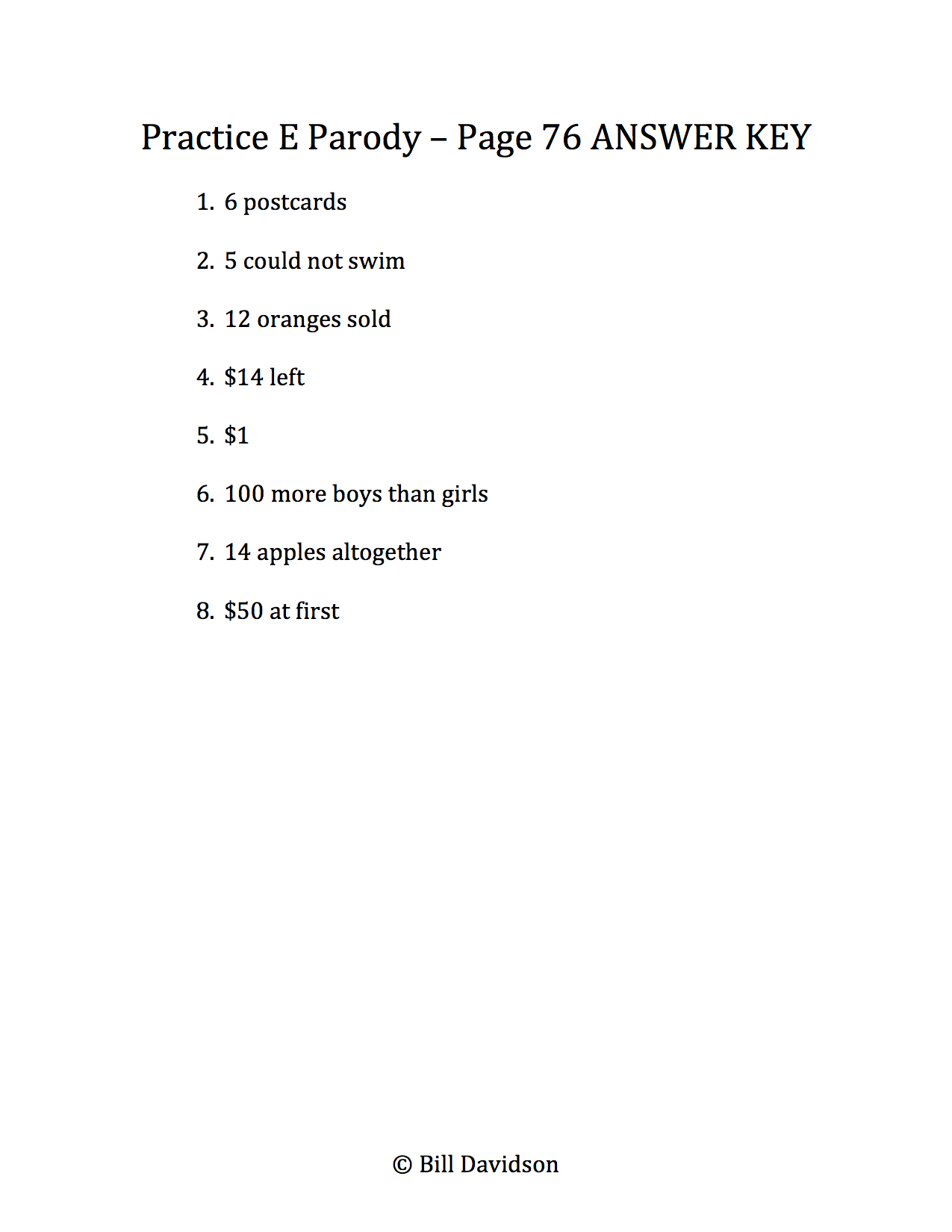 Unit 3 - Fraction Bar Model Remediation Word Problems2.png