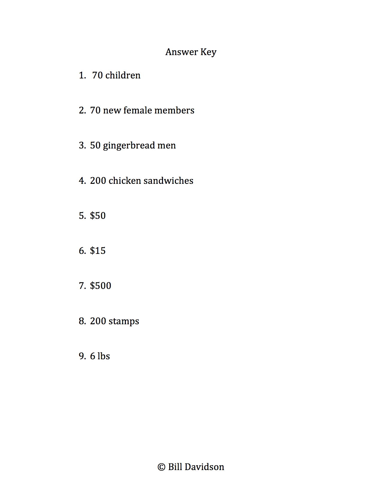 Unit 3 - Fraction Bar Model Remediation Word Problems8.png