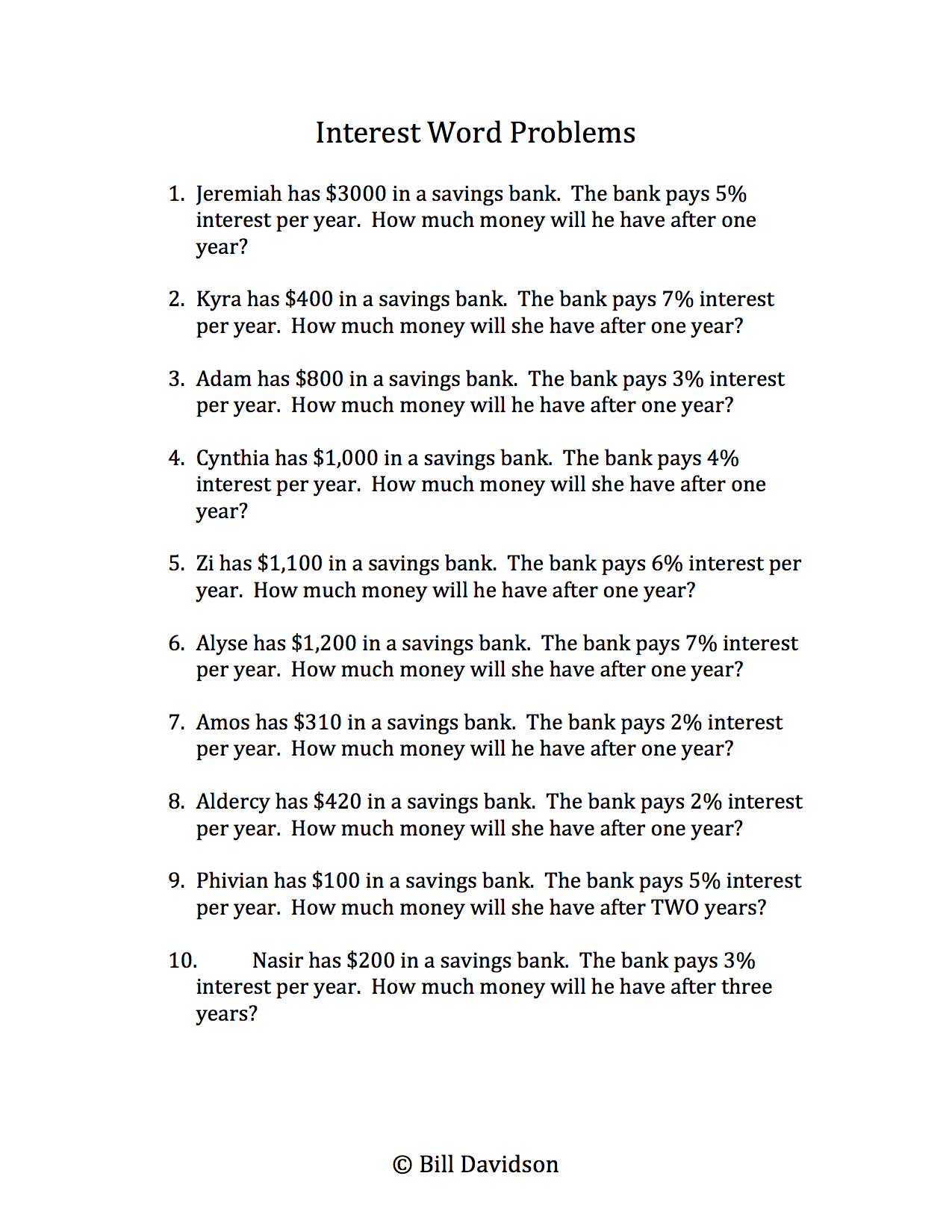 Unit 9 - Discount and interest remediation word problems3.png