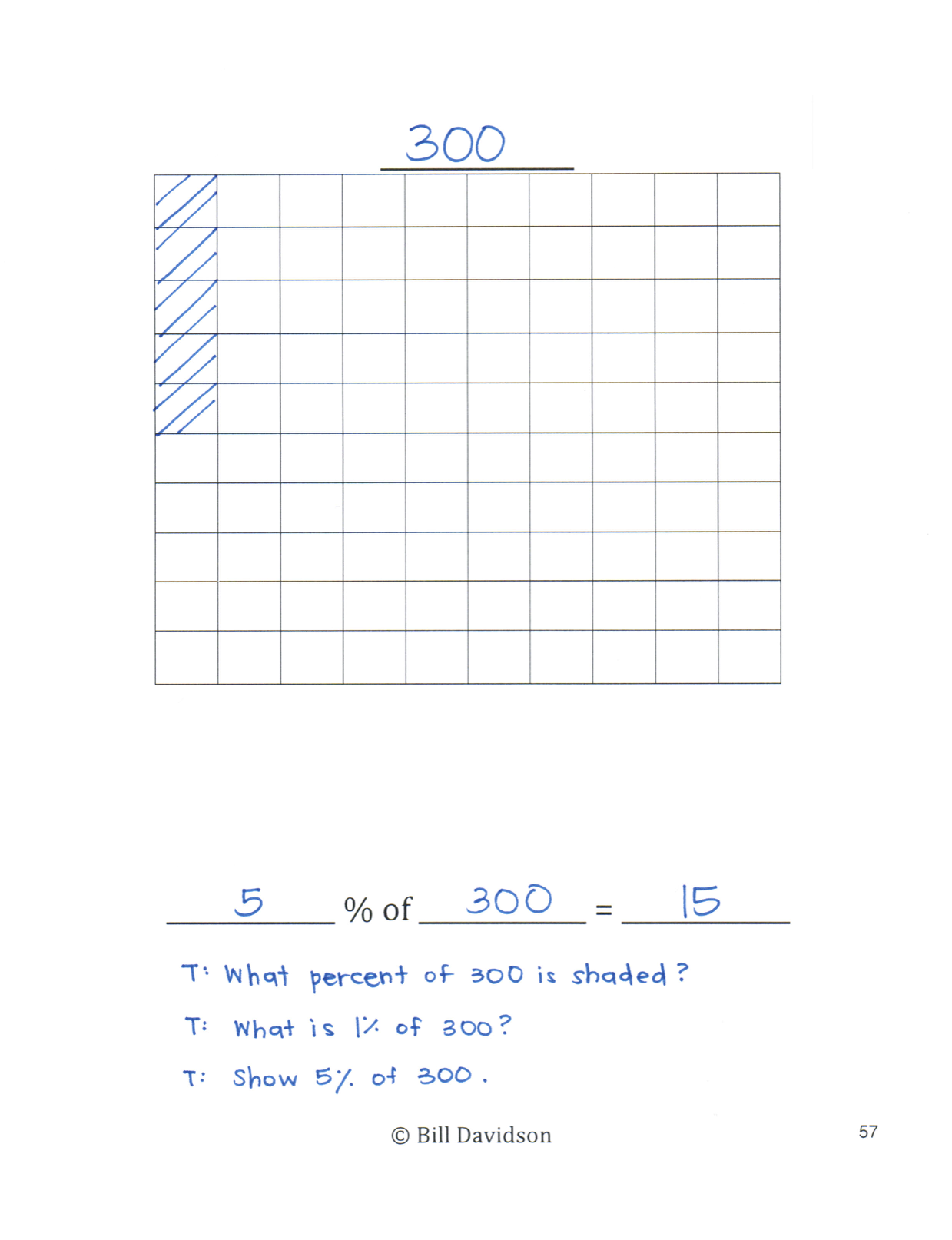 Unit 9 - Percentage of a quantity insert2.png