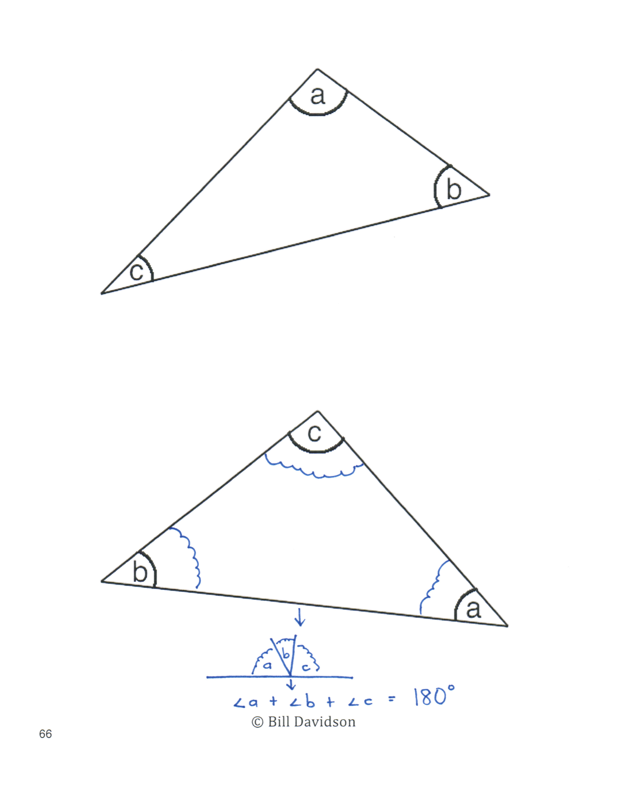 Unit 10 - Sum of angles in a triangle Cutouts3.png