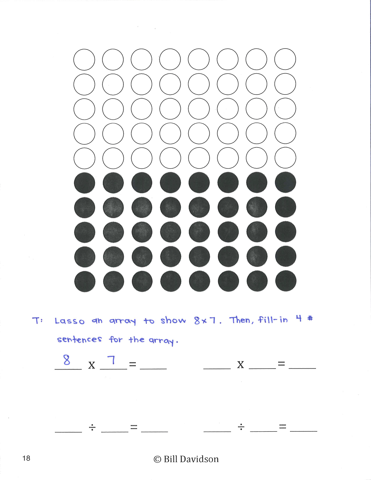 Unit 6 - Times tables arrays8.png