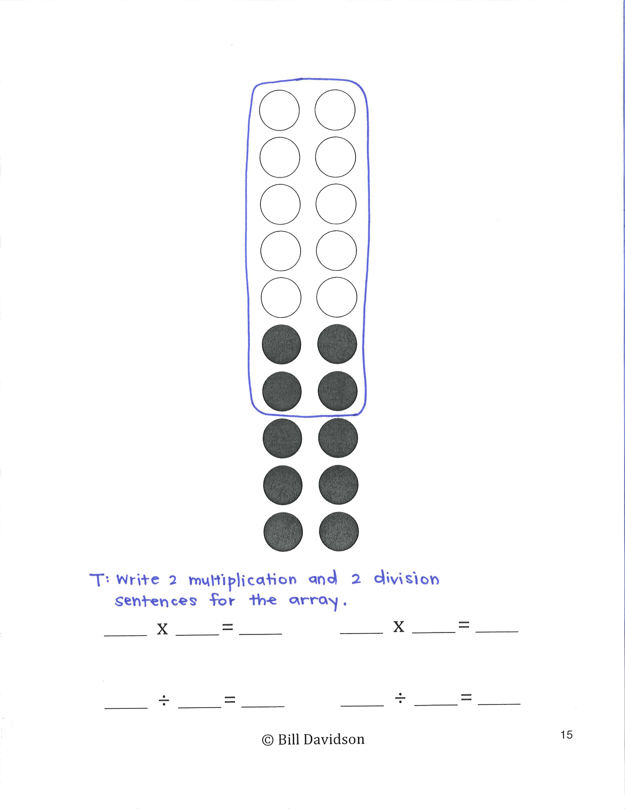 Unit 6 - Times tables arrays2.png