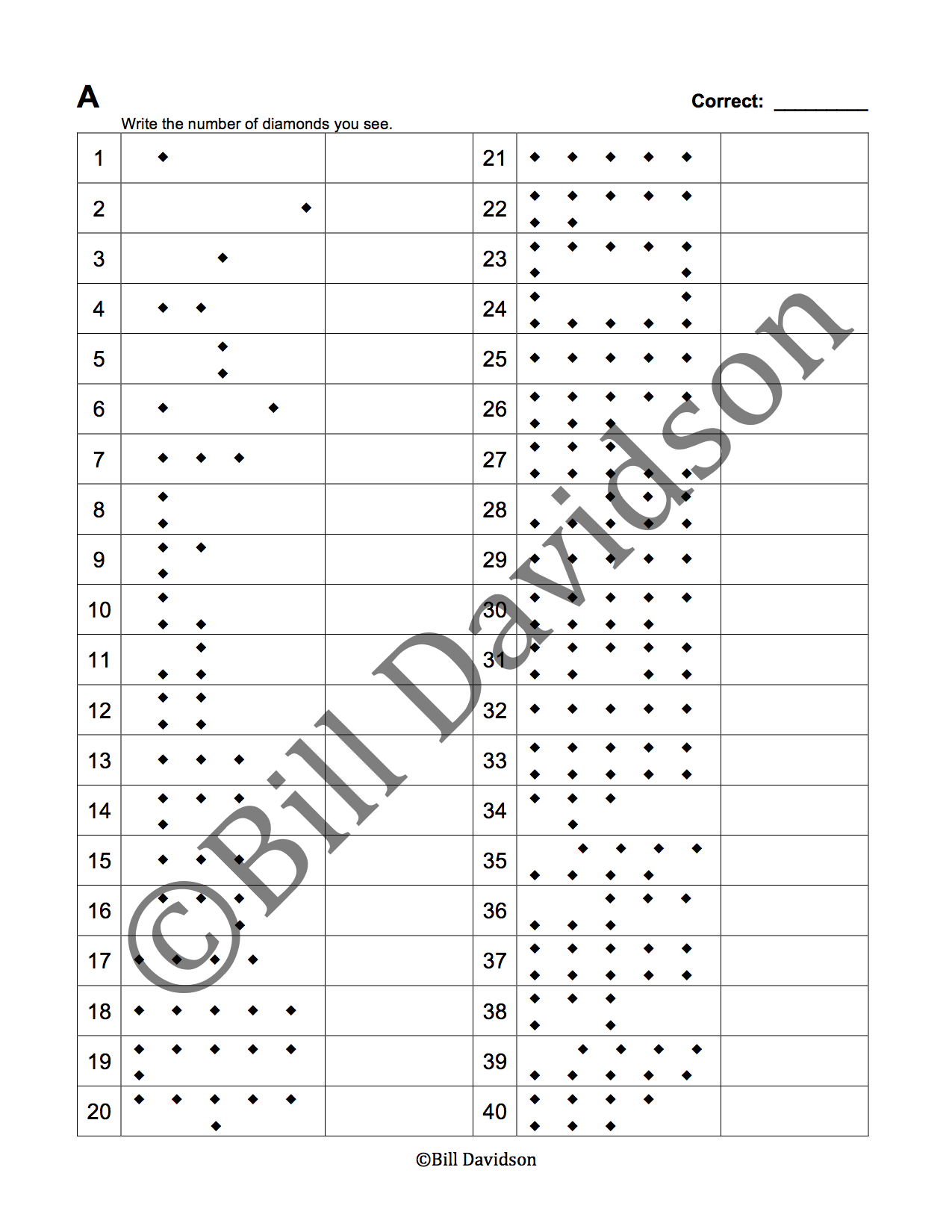 3Count Diamonds (1-10).png