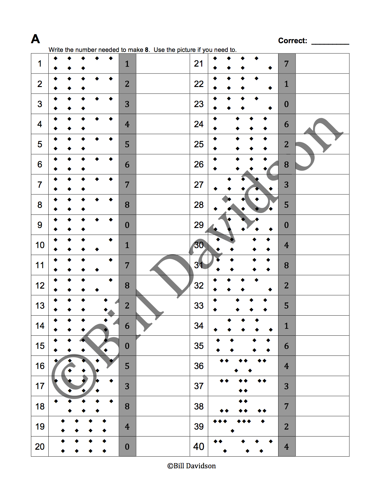 Combinations of 8.png