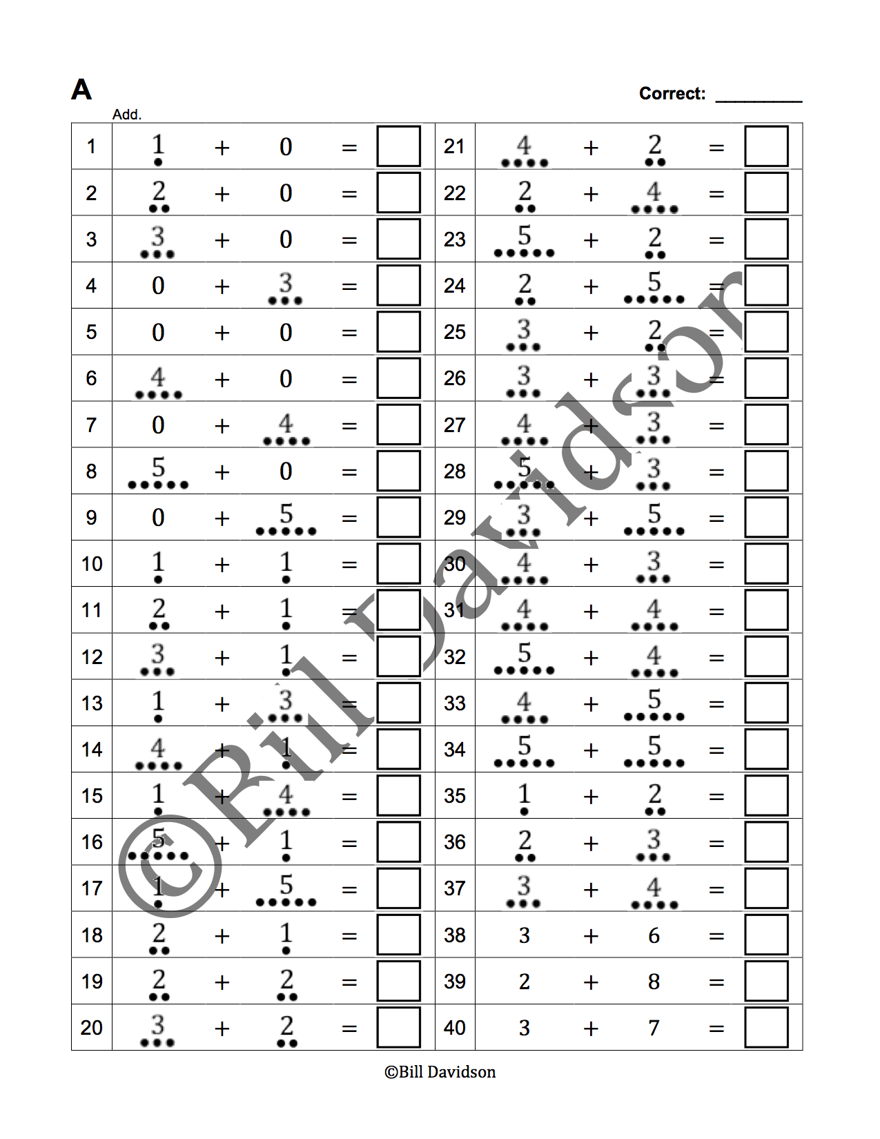 2Add dots(2).png