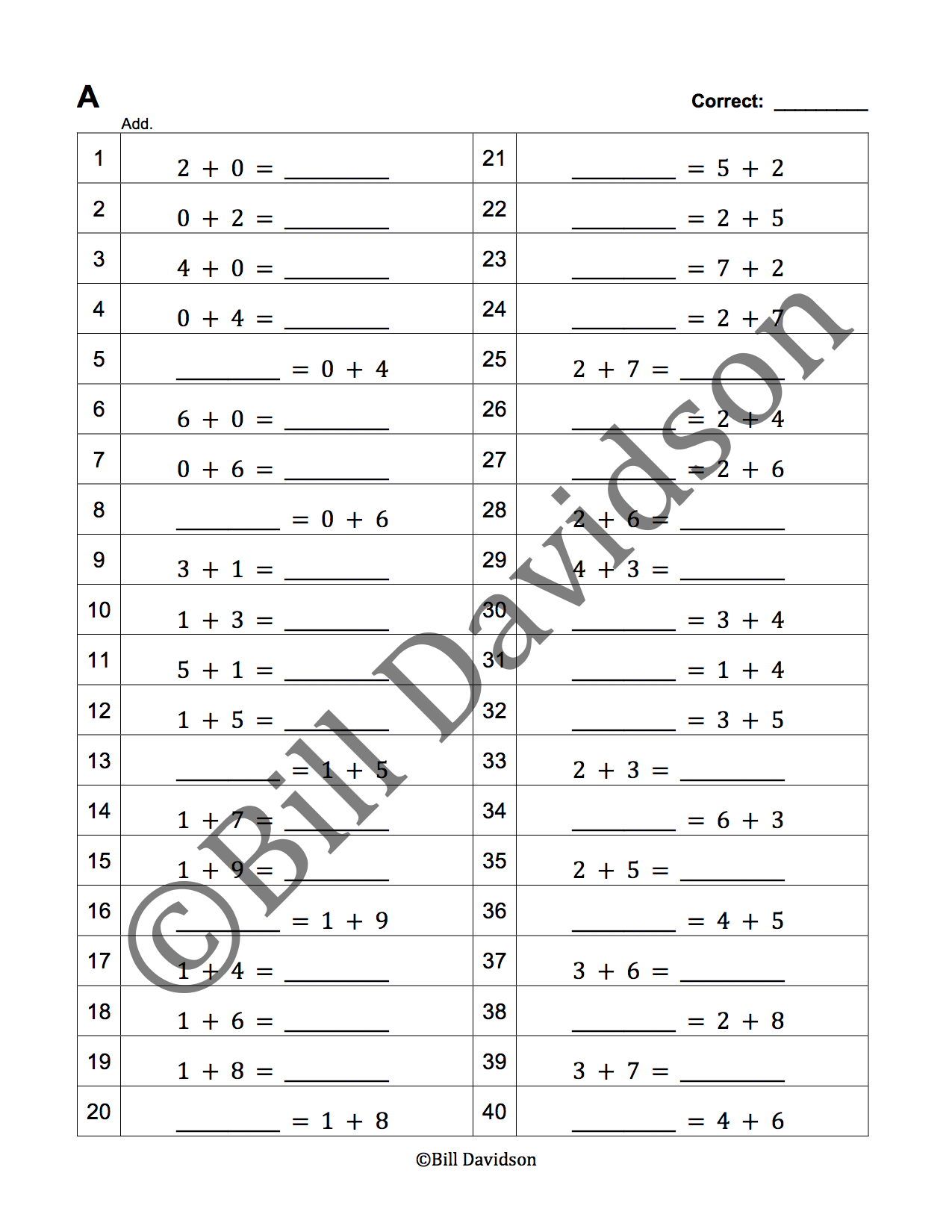 Add by counting on from the biggest number.png