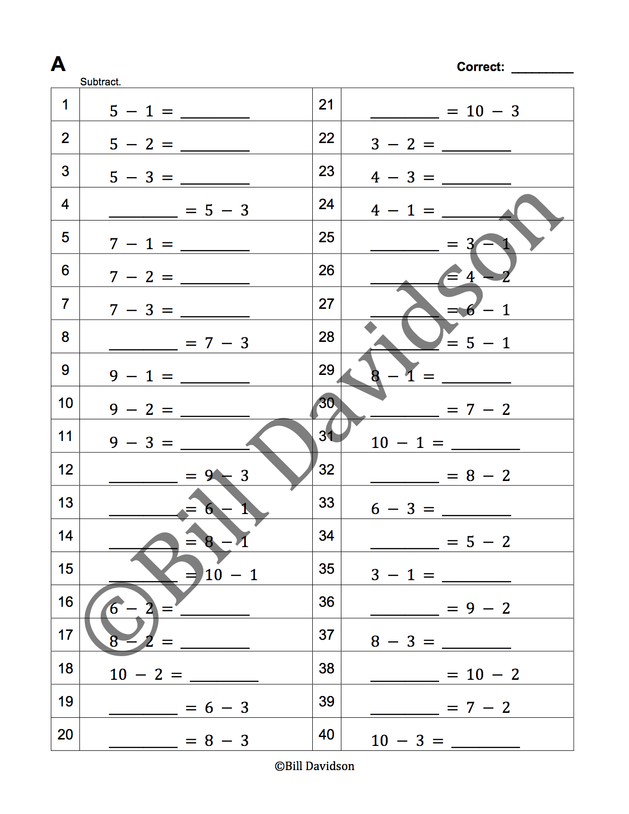1Subtract by counting backward.png
