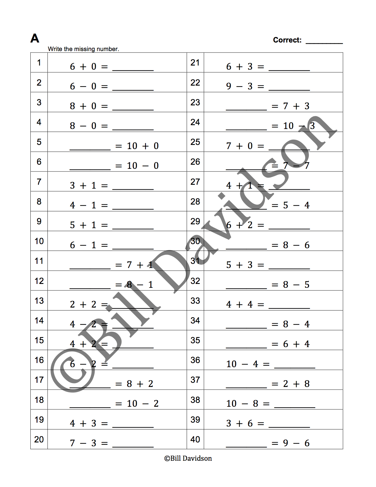 Connect addition and subtraction(2).png