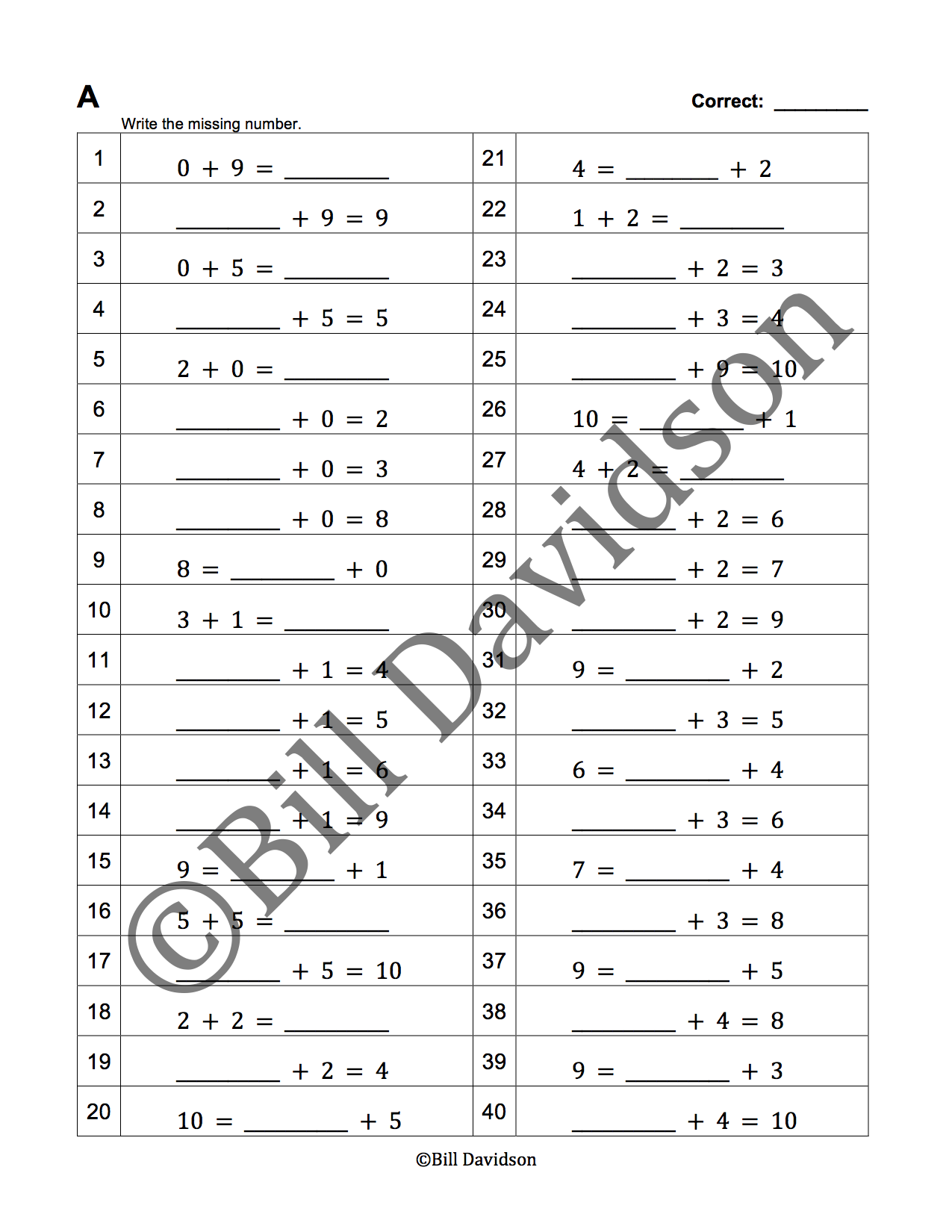 3Missing addends within 10(2).png