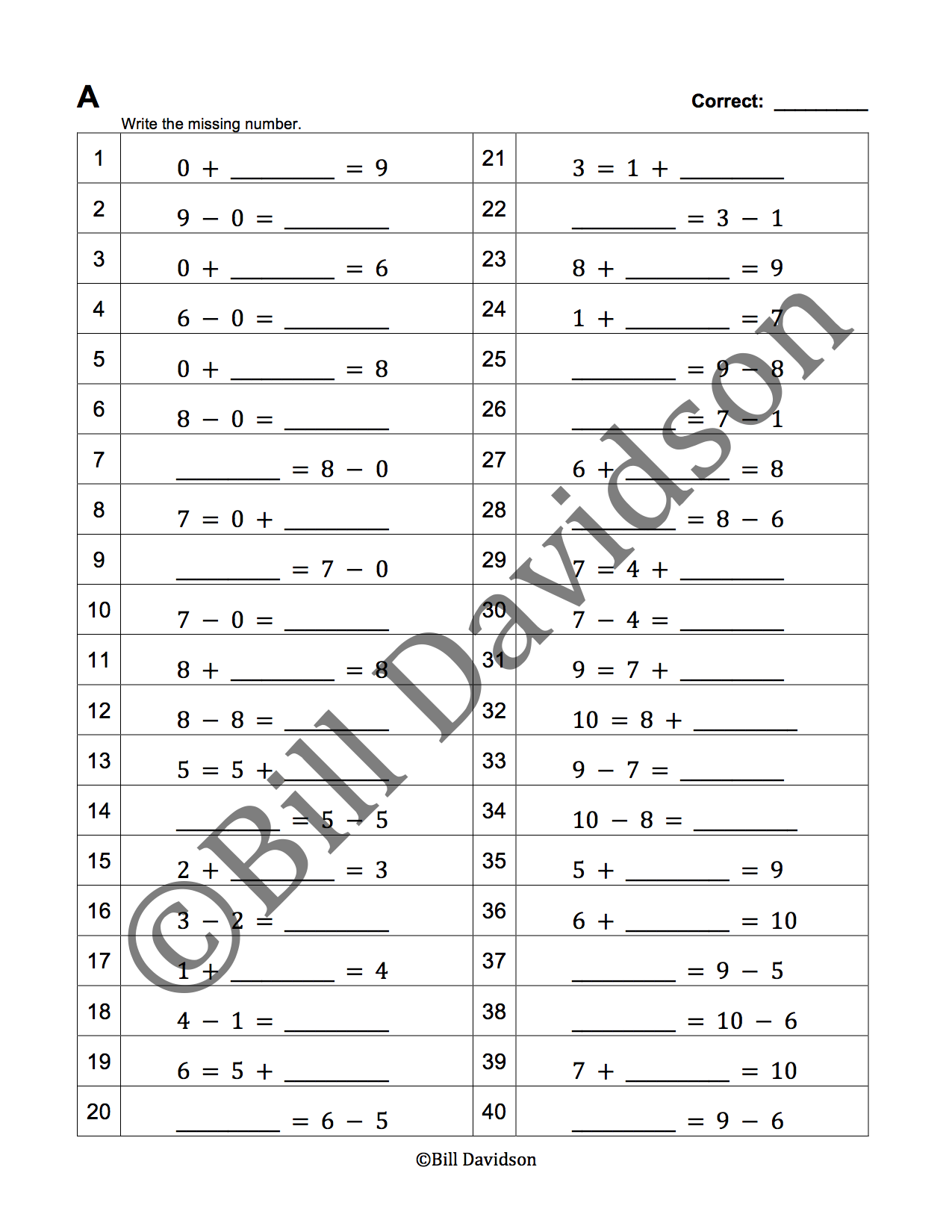 5Connect missing addends to subtraction.png