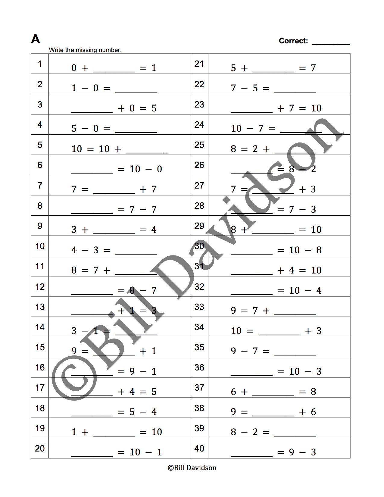 7Connect missing addends to subtraction(3).png