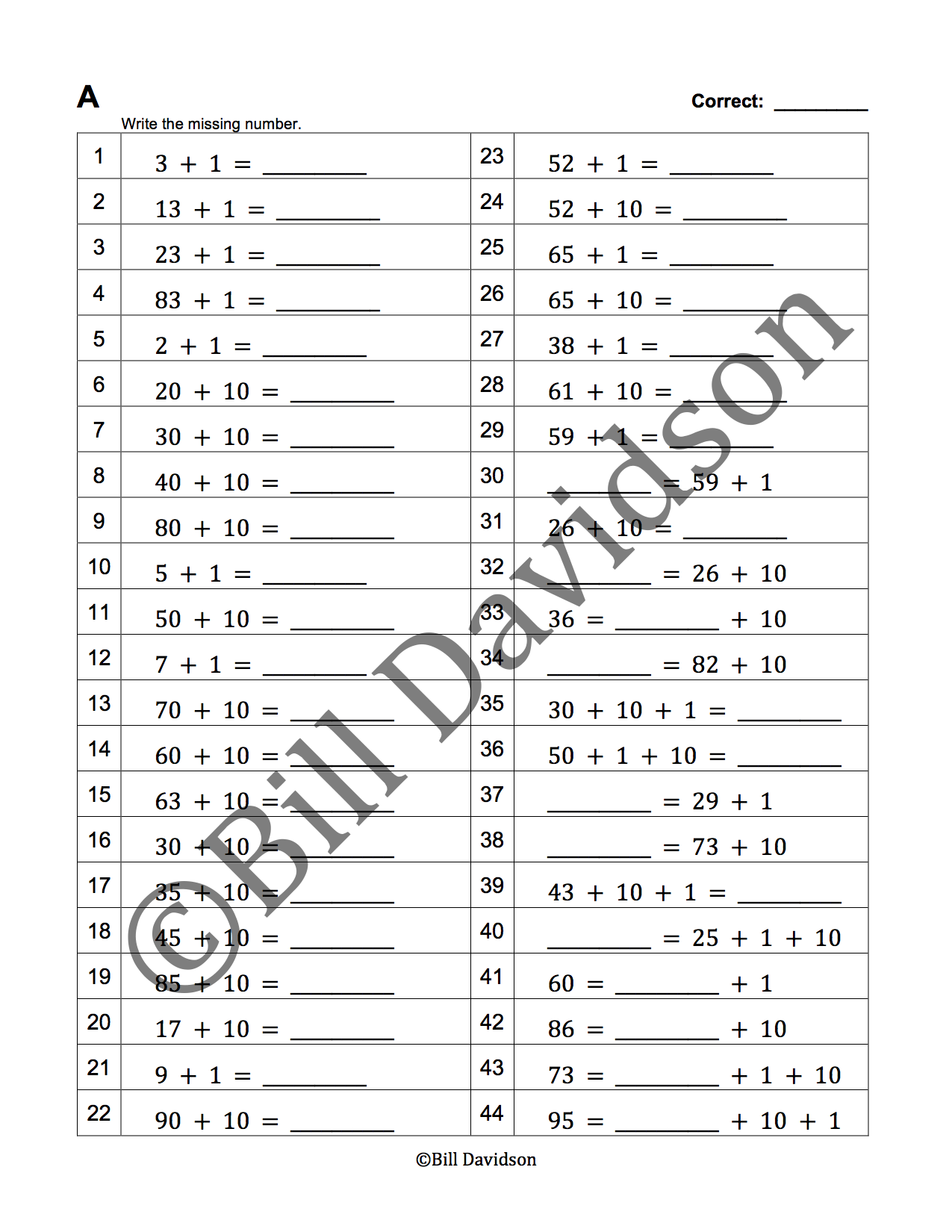 7Add 1 or 10 to 2-digit numbers.png