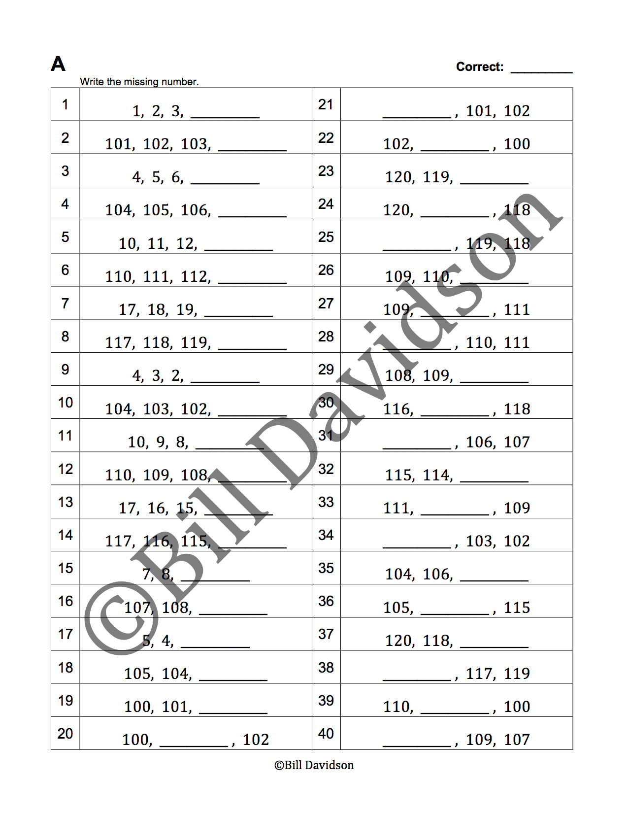 Count from 100 to 120.png