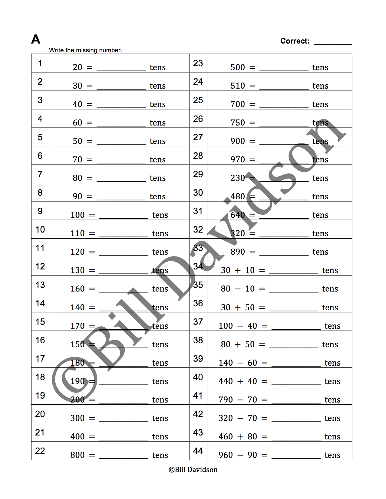 9Express 3-digit numbers in tens.png