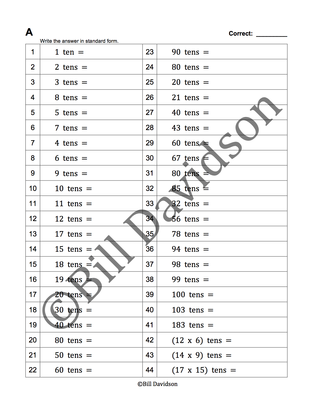 3Express tens as 3 and 4-digit numbers.png