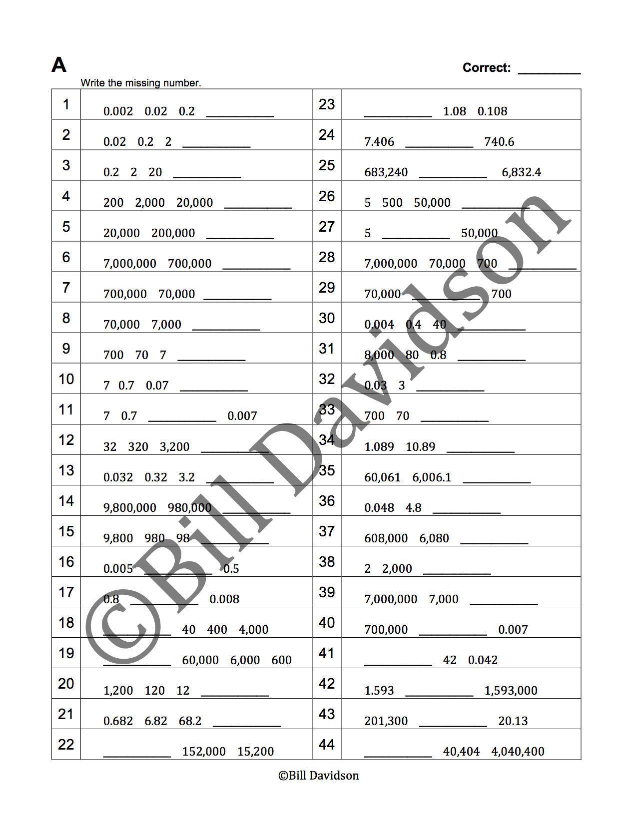 10Complete the powers of 10 pattern.png