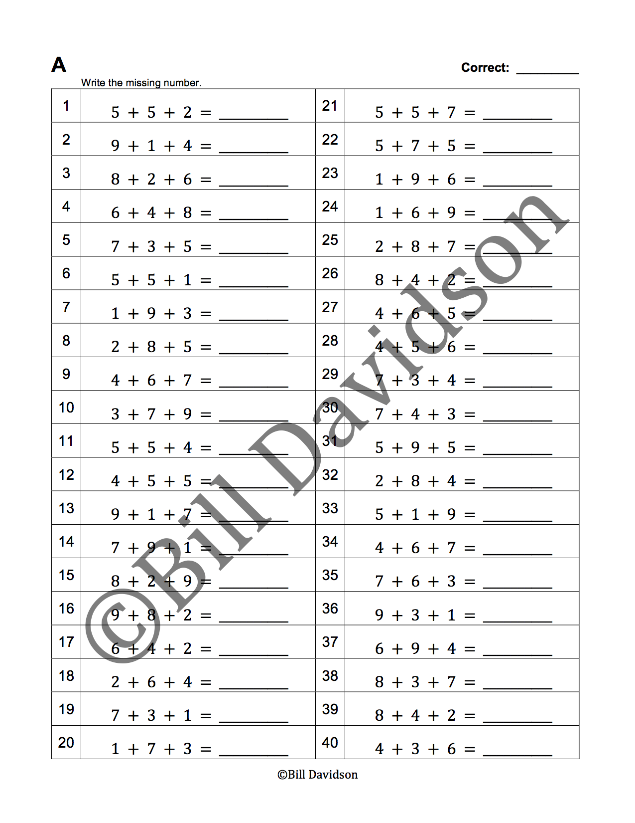 8Add 3 single-digit numbers by making 10(2).png