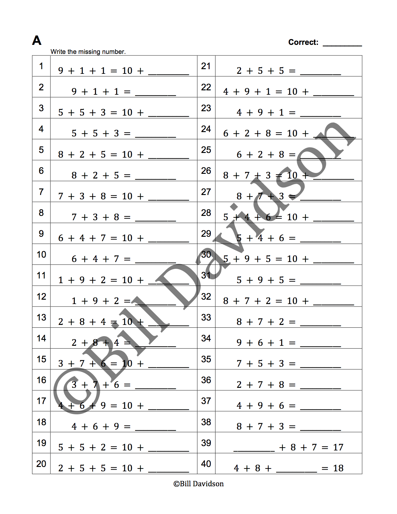 9Add 3 single-digit numbers by making 10(3).png