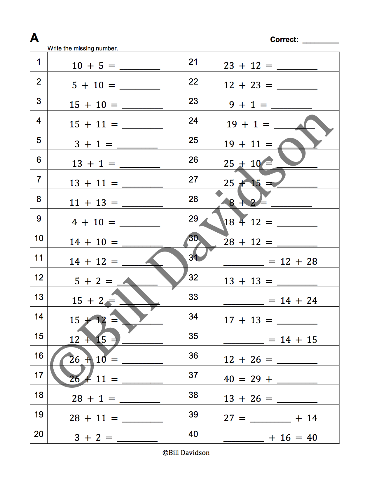 5Add 2-digit numbers within 40 without renaming.png