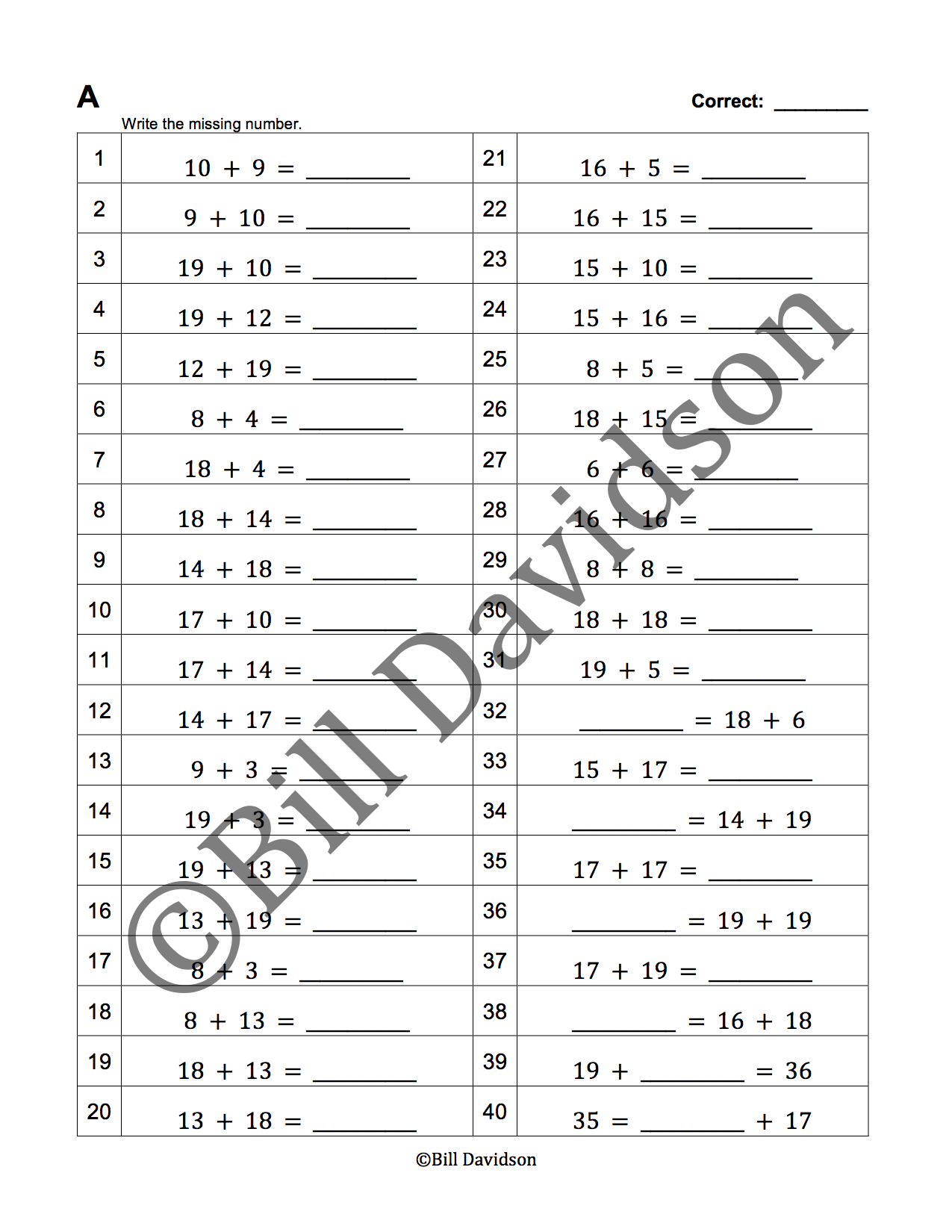 6Add 2-digit numbers within 40 with renaming.png