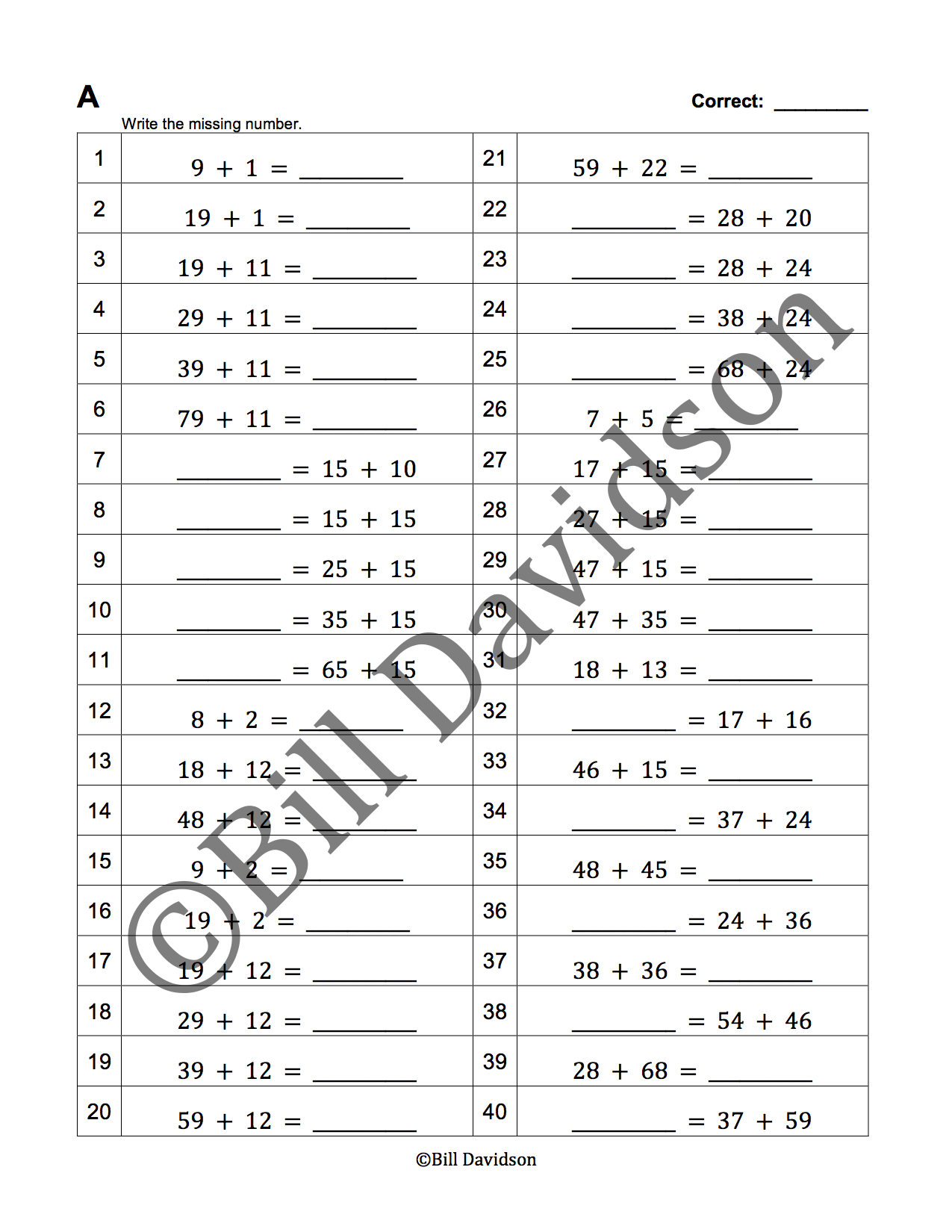 11Add 2-digit numbers making and crossing the 10.png