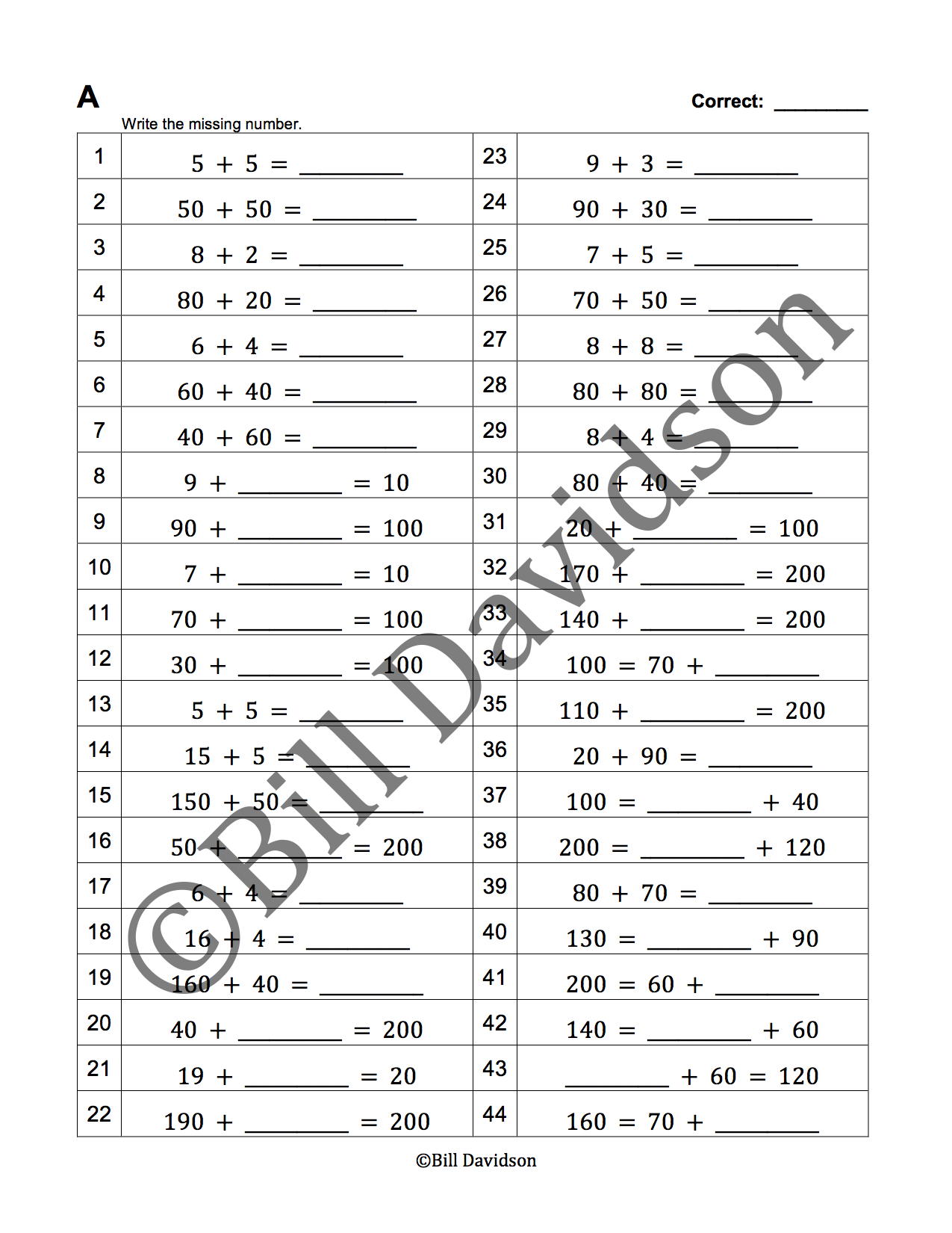 9Add multiples of 10 within 200.png