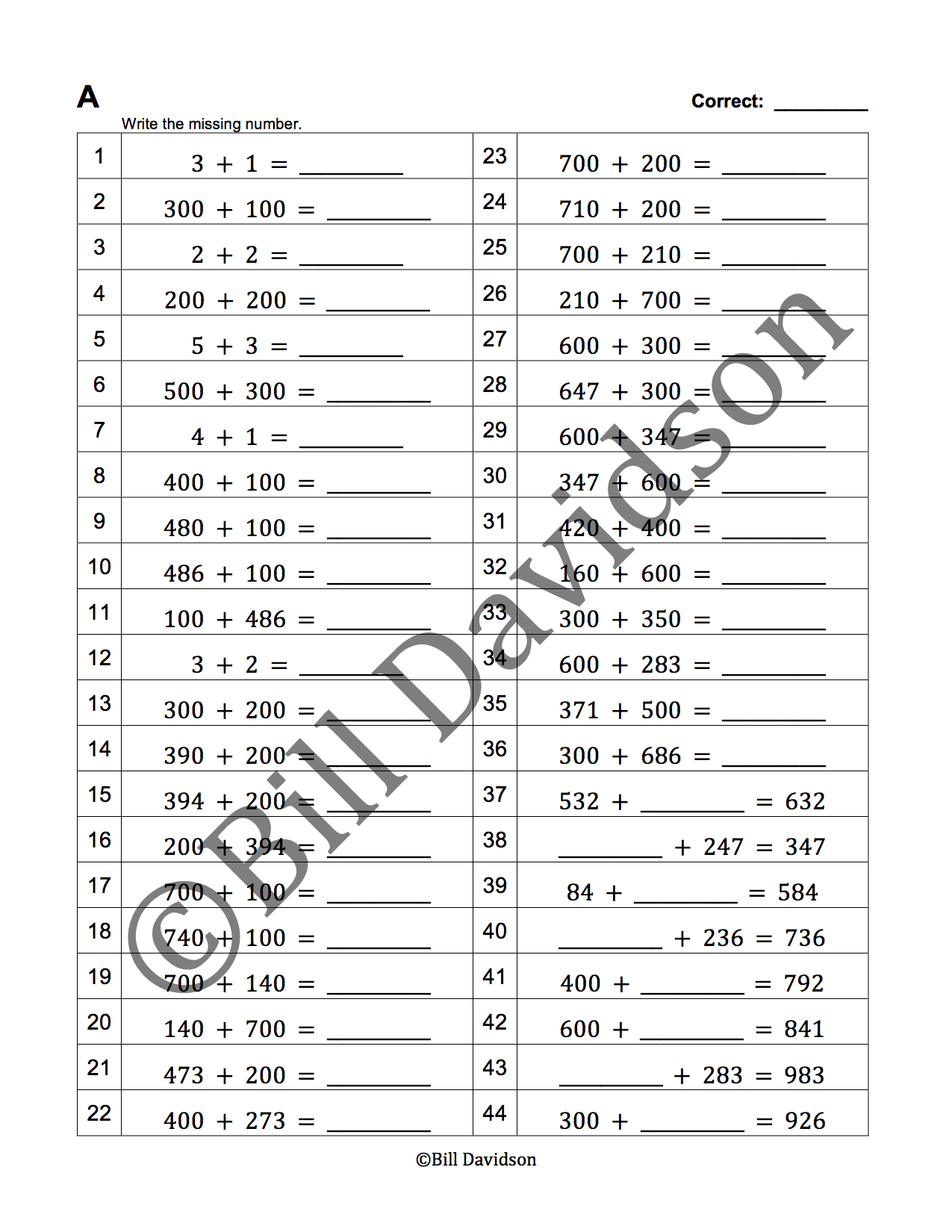 11Add multiples of 100 within 1,000.png