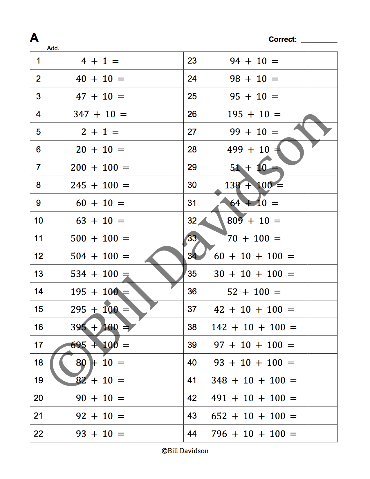 10Add 10 and 100 to a 3-digit number.png