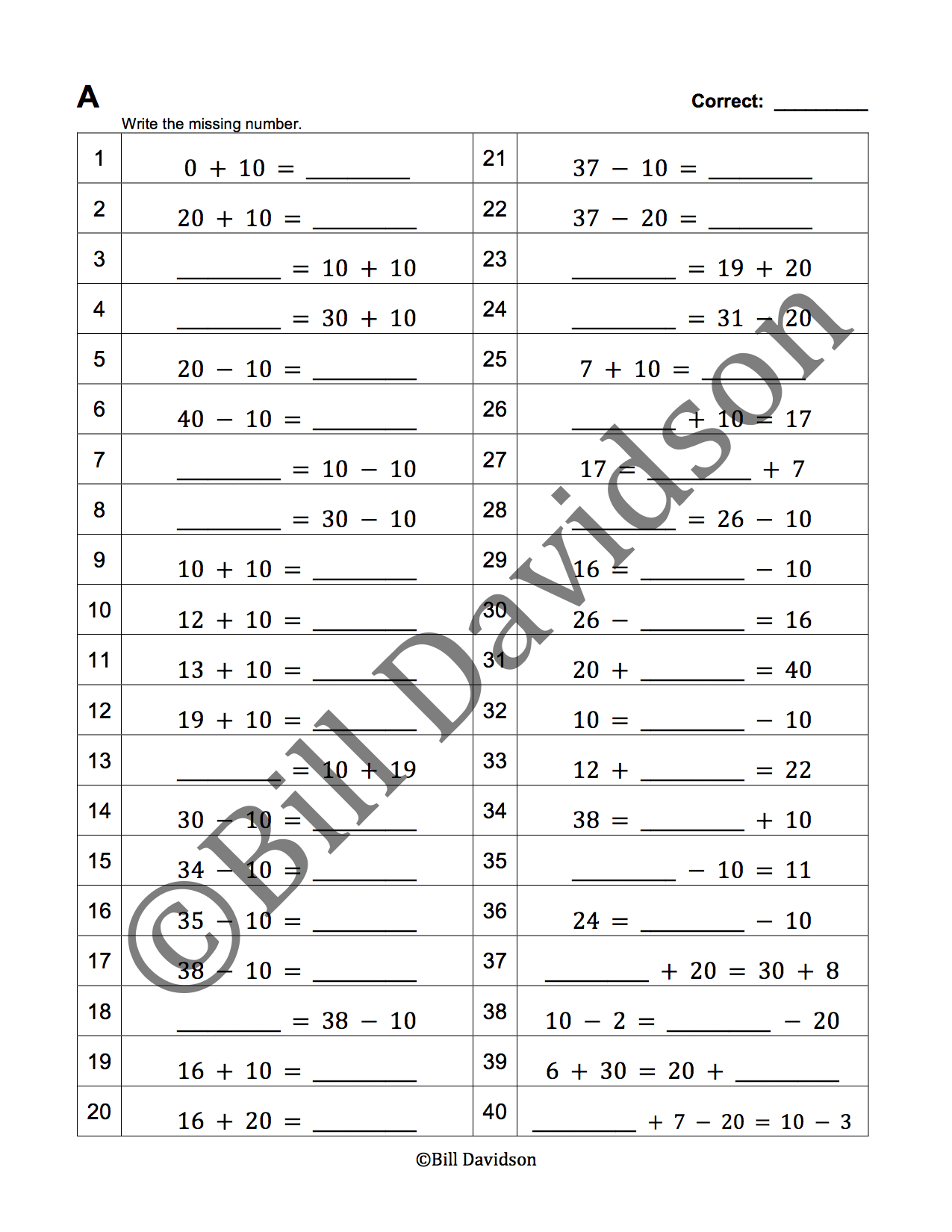 3Add and subtract multiples of 10 within 40.png