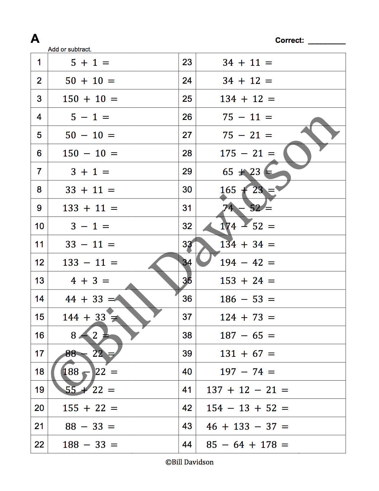 8Add and subtract within 200 without renaming.png