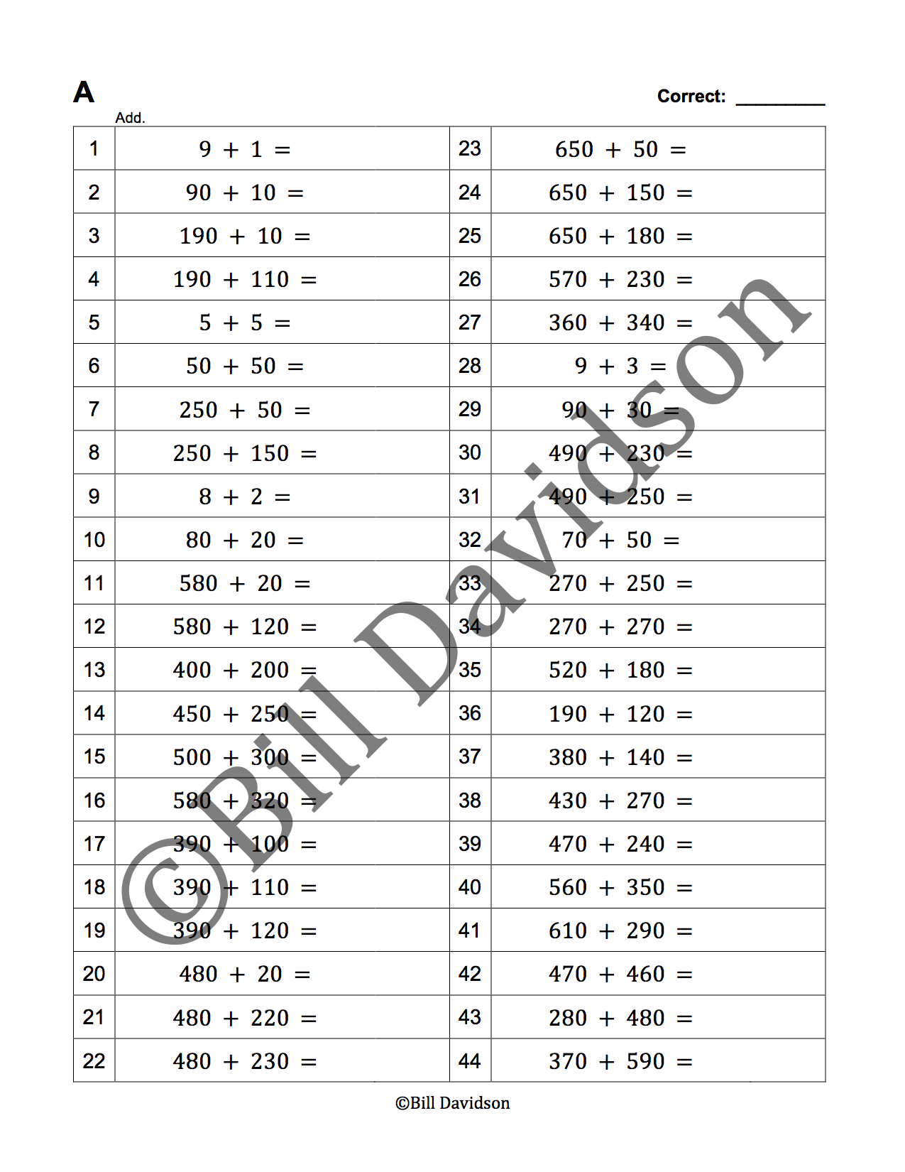 2Add multiples of 10 and 100 within 1,000.png