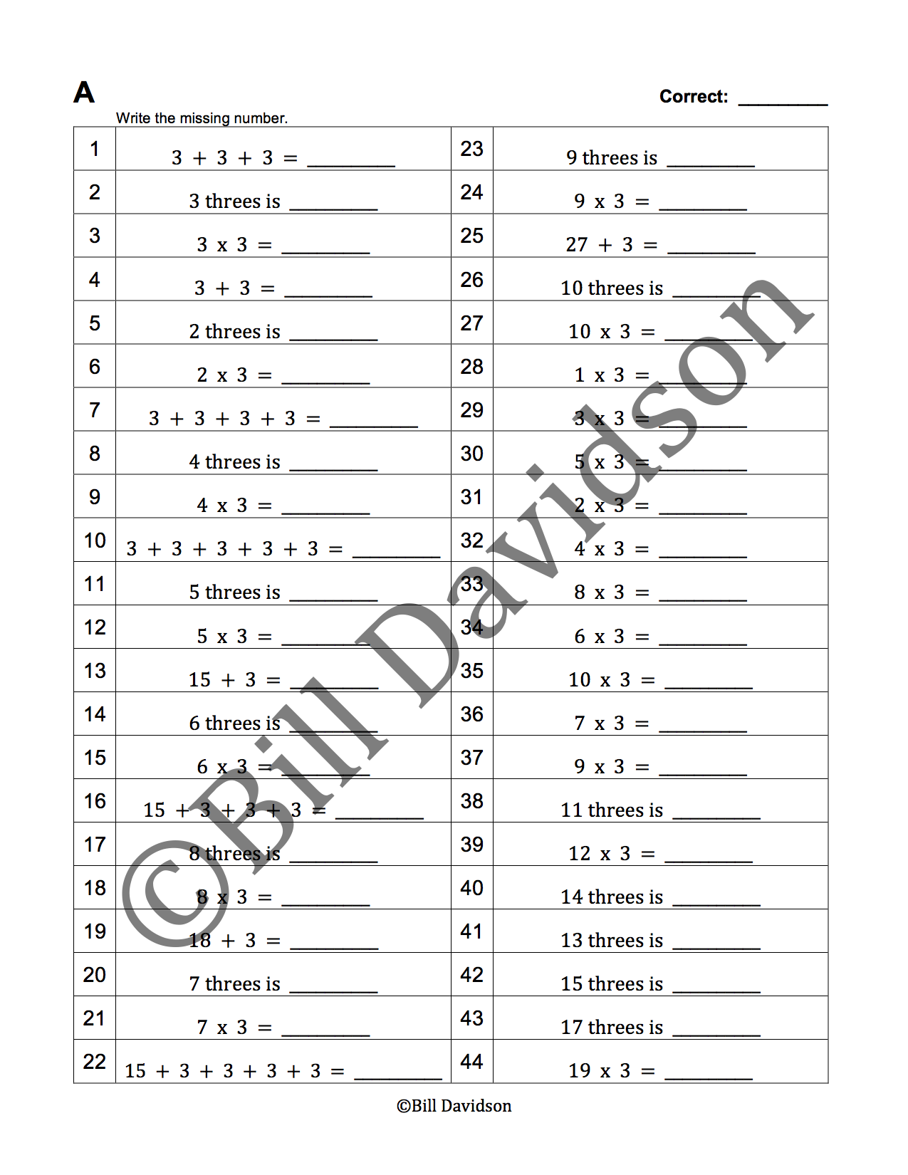 2Multiply by 3.png