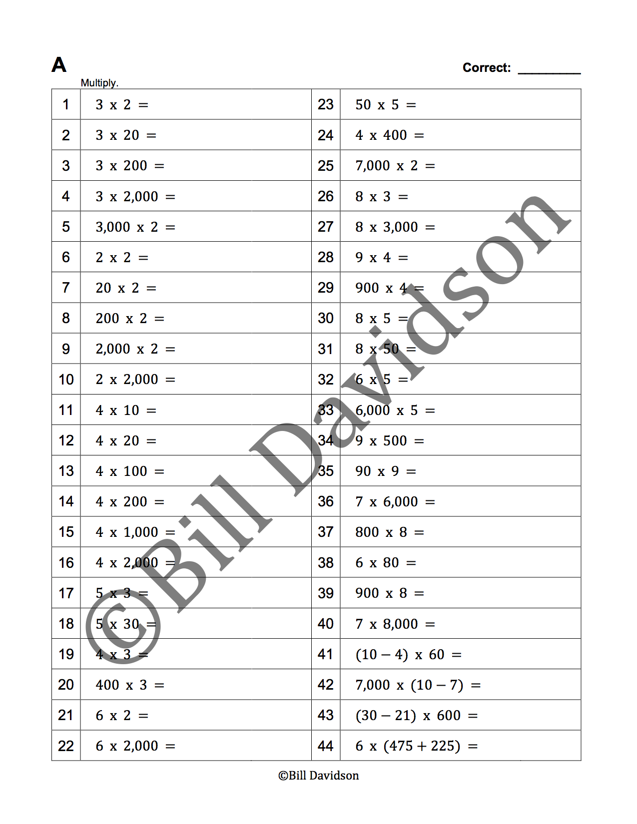 3Multiply by multiples of 10, 100, and 1,000.png