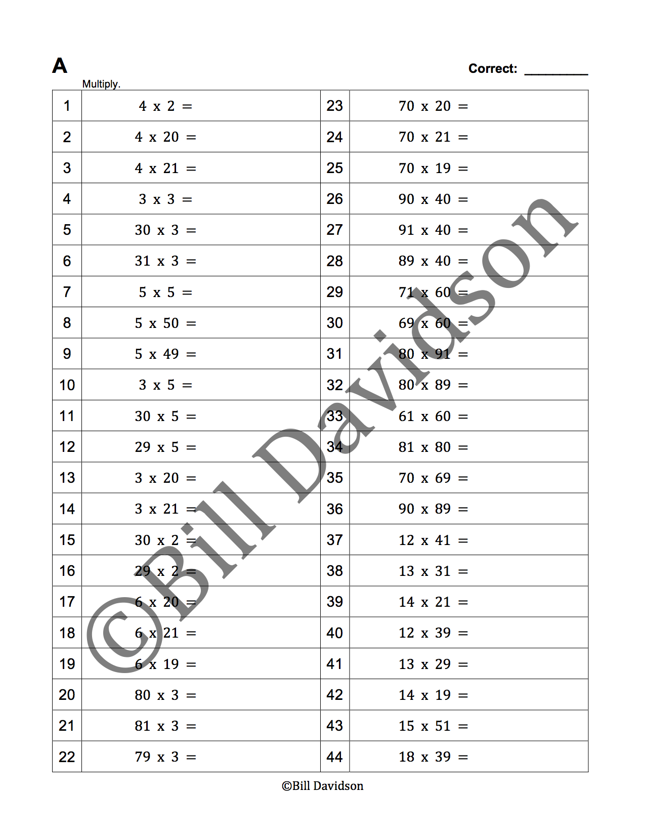 10Multiply 1 more or 1 less than a multiple of 10.png