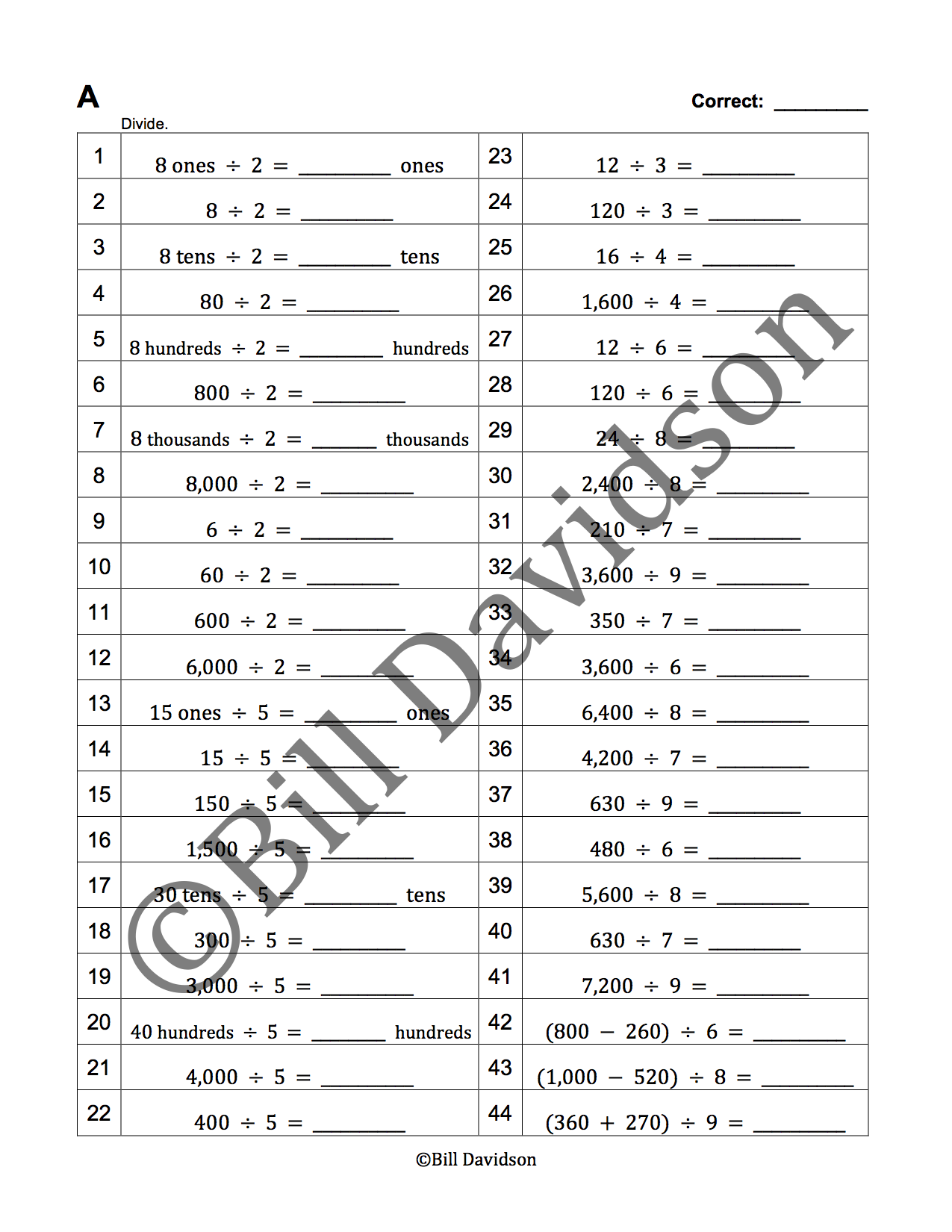 3Divide multiples of 10, 100, and 1,000 by 1-digit divisors.png