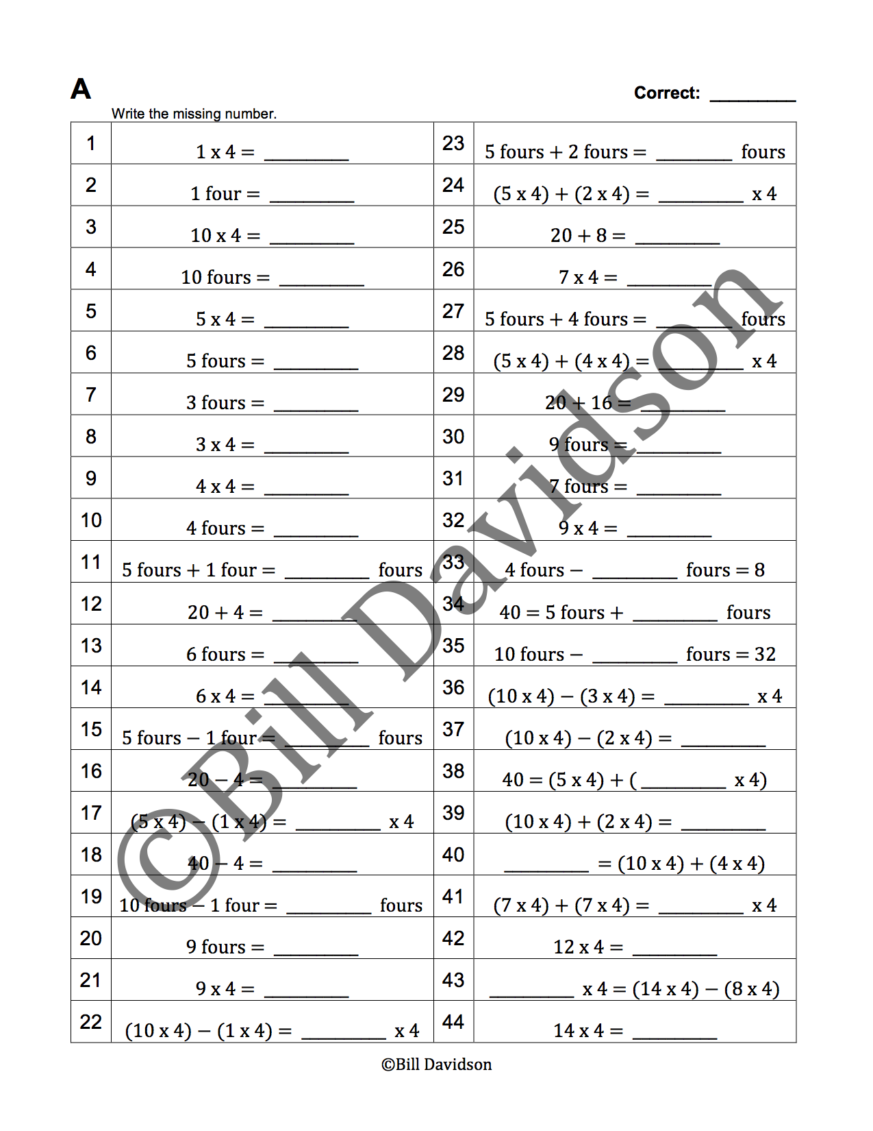 3Distributive Property with multiples of 4.png