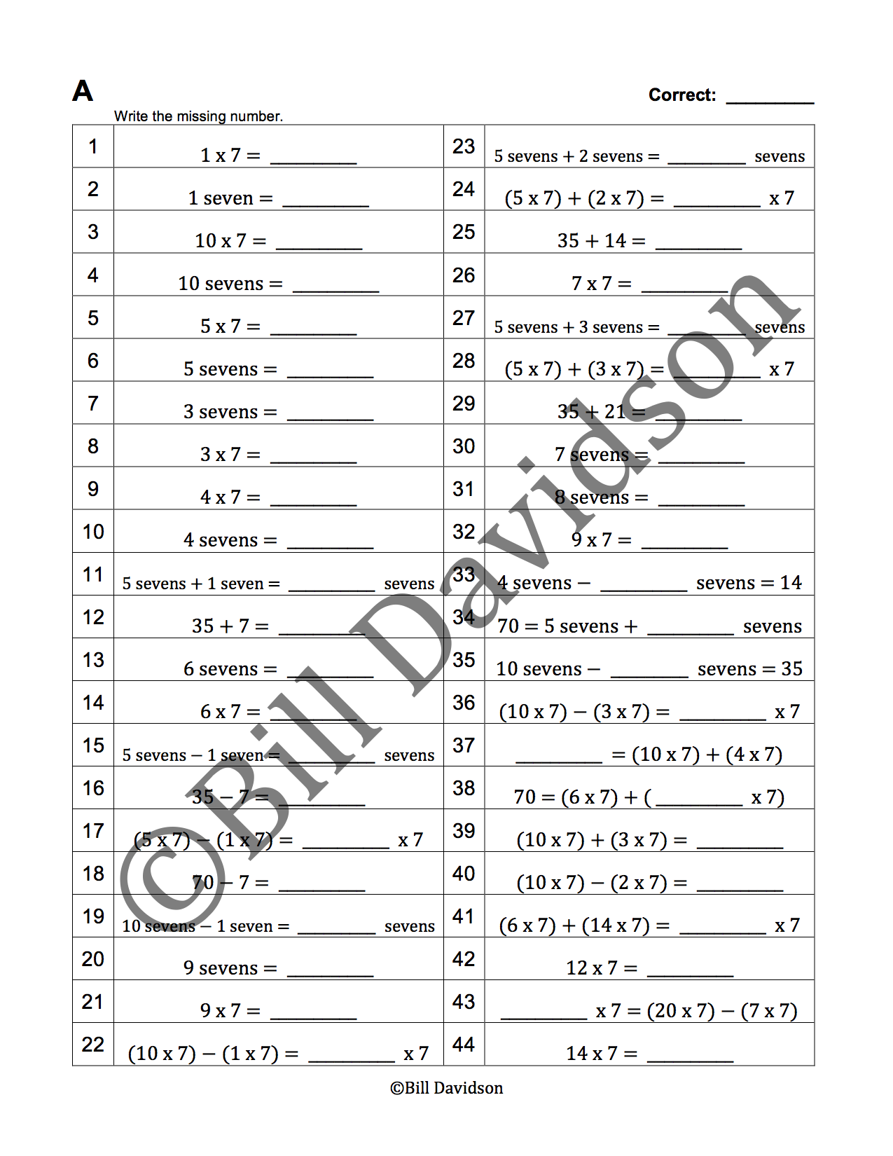 6Distributive Property with multiples of 7.png