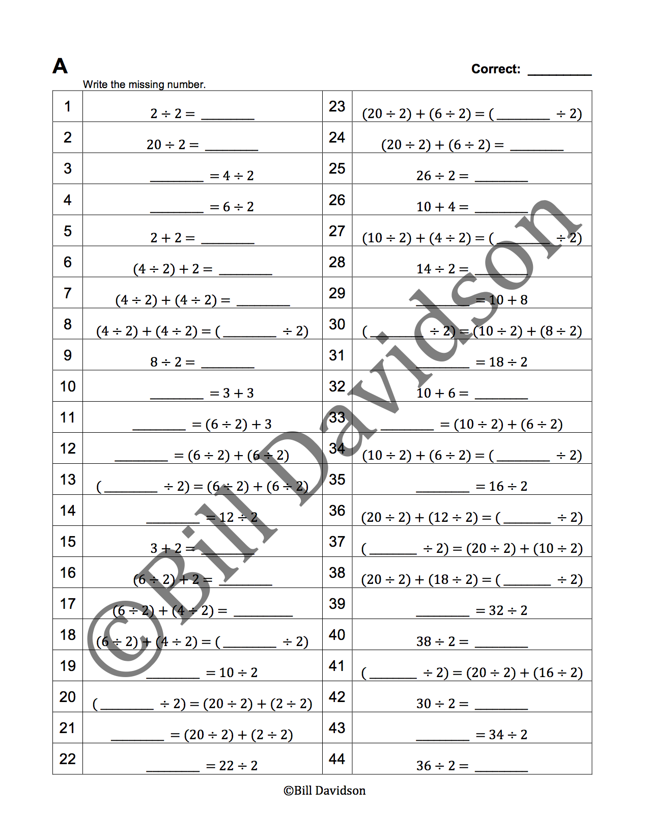 1Distributive Property with divisors of 2.png