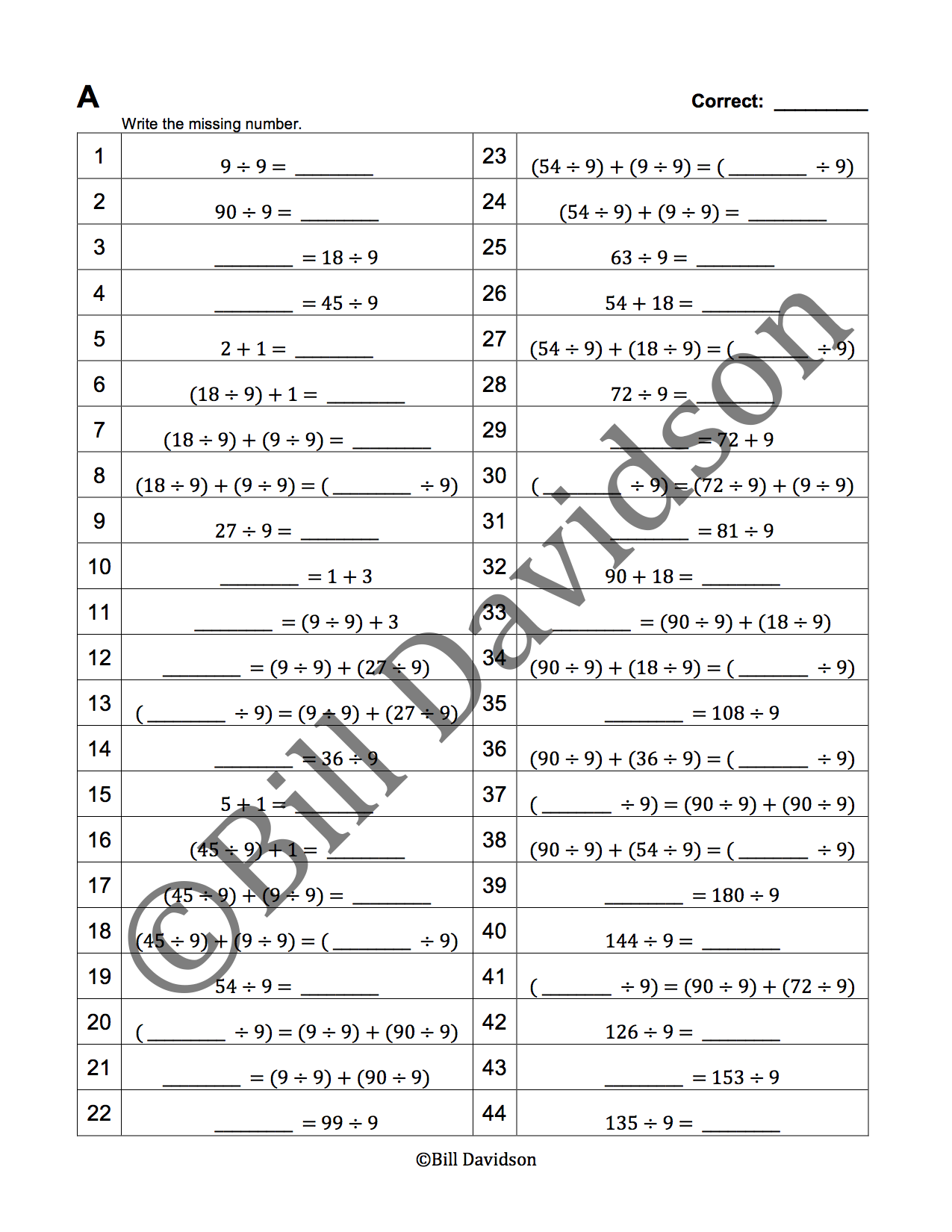 8Distributive Property with divisors of 9.png