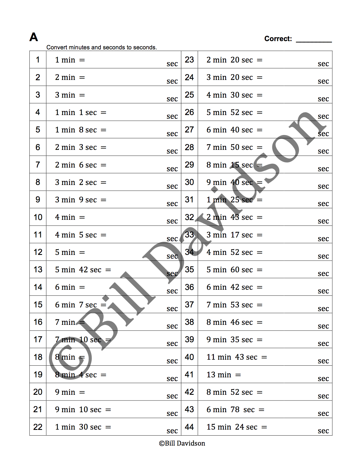 6Convert minutes and seconds to seconds.png