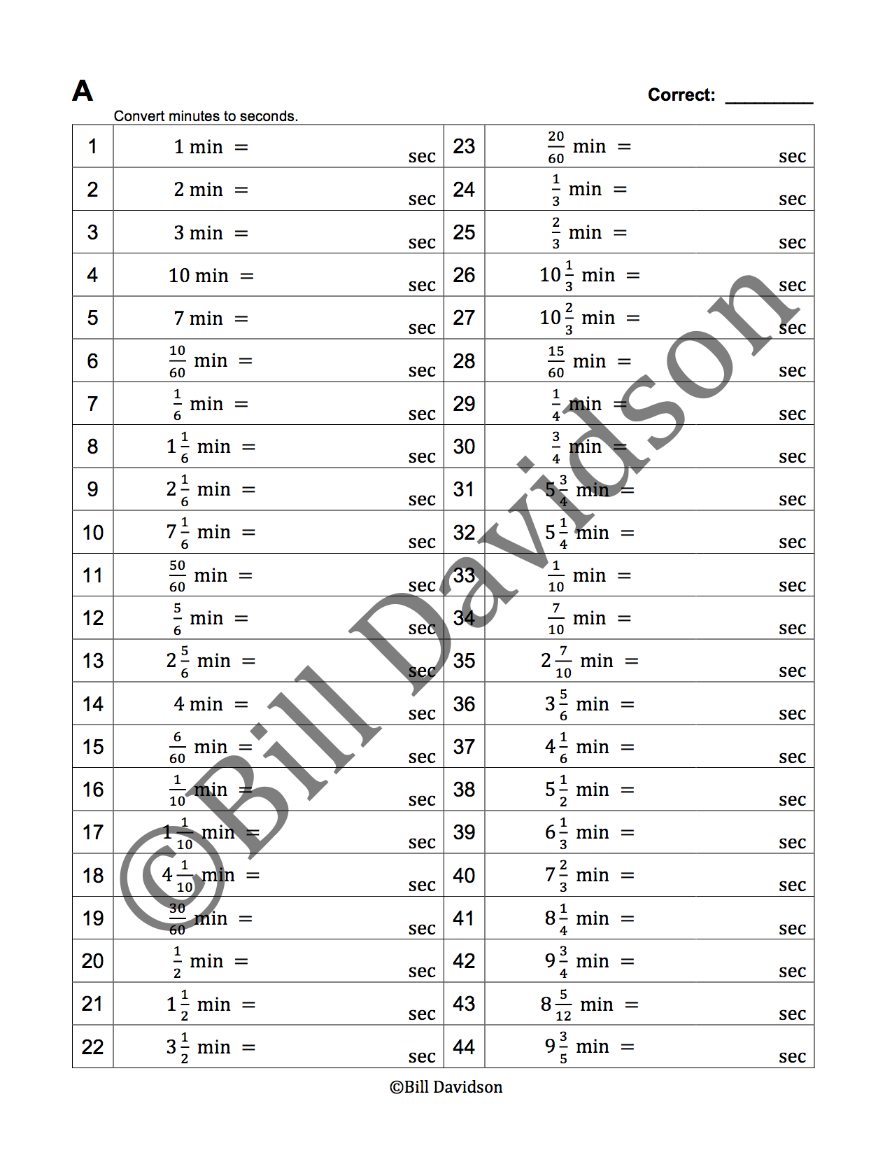 7Convert minutes to seconds with mixed numbers.png