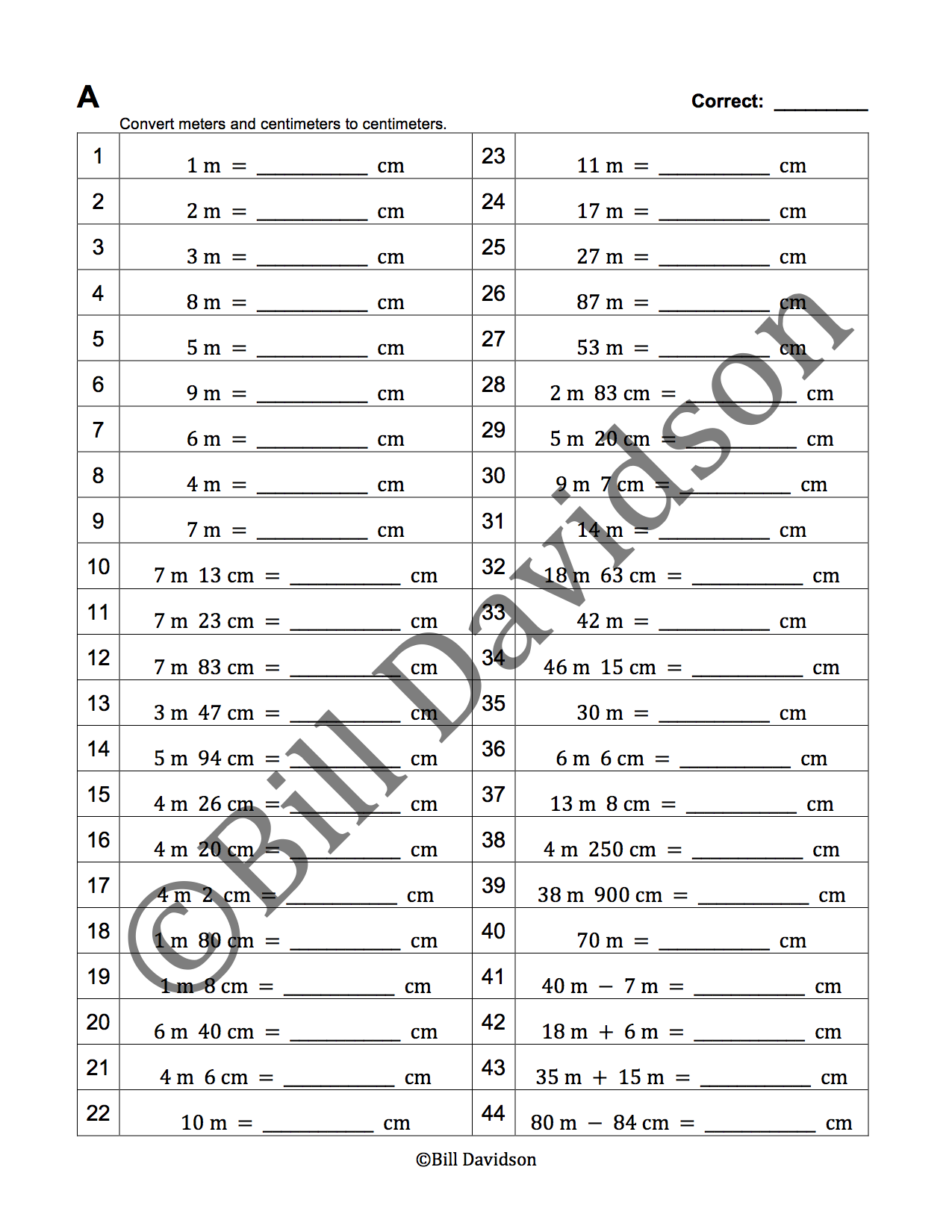 3Convert meters and centimeters to centimeters.png
