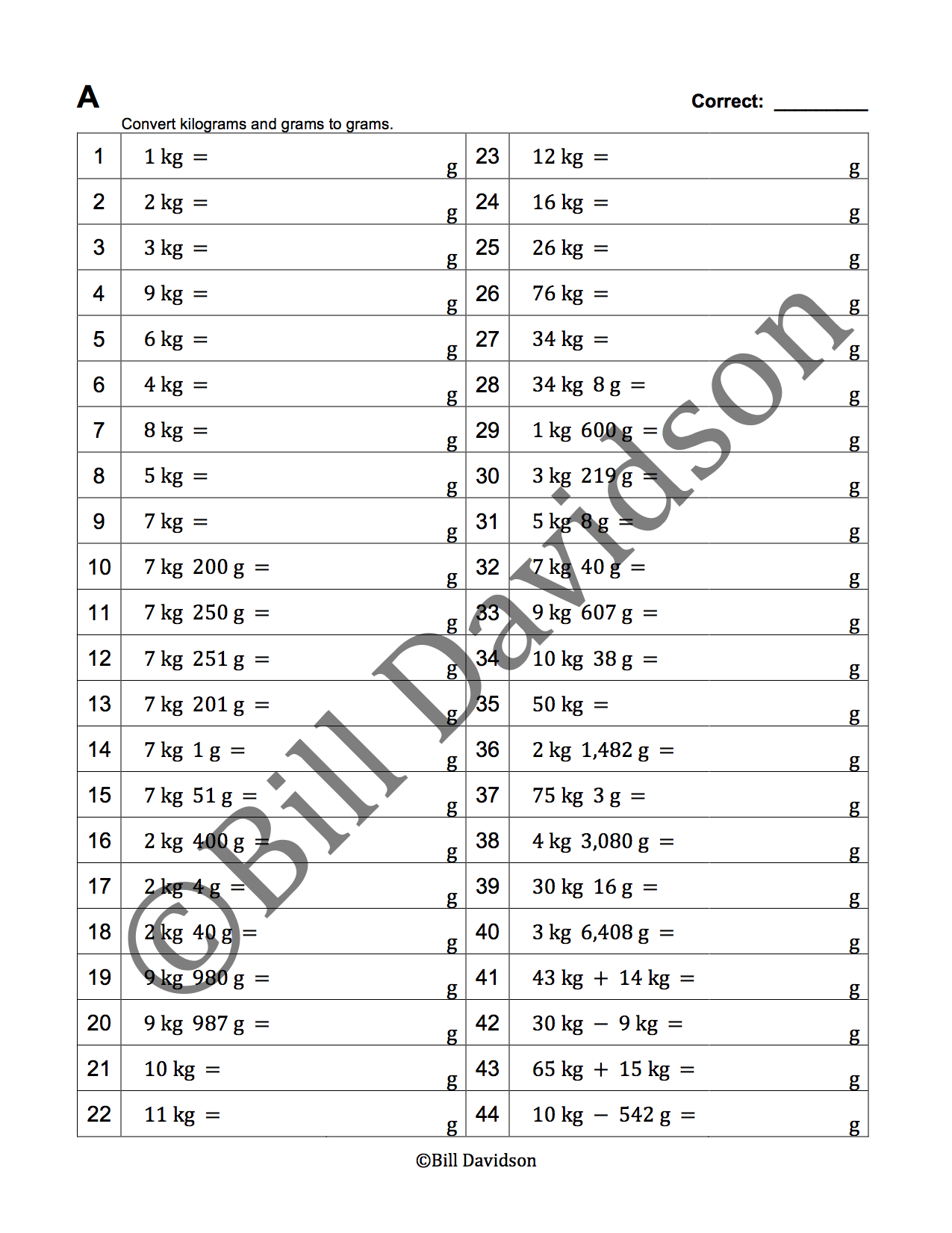 3Convert kilograms and grams to grams.png